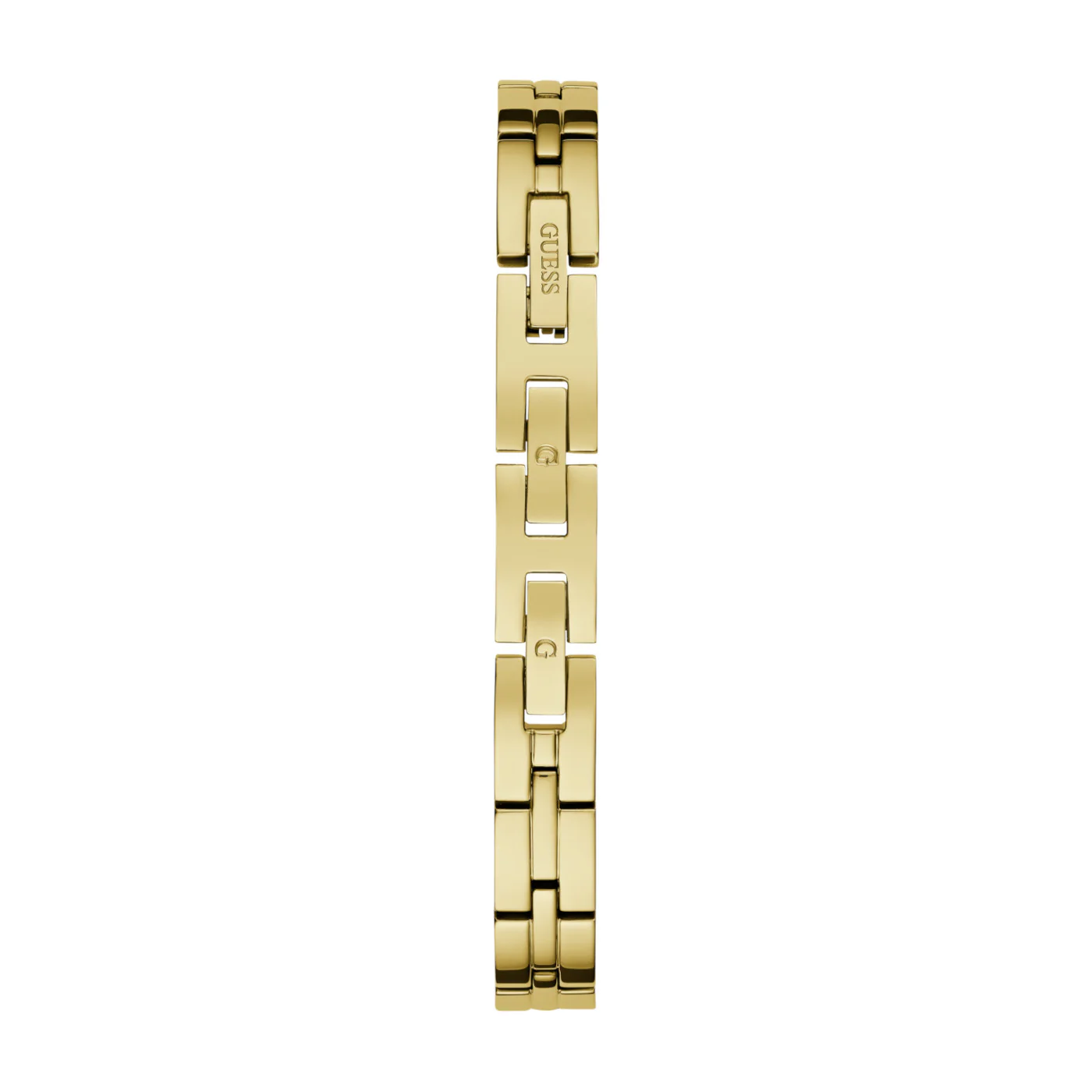 Guess Lovey damen Uhr Gold GW0655L2 - Image 6