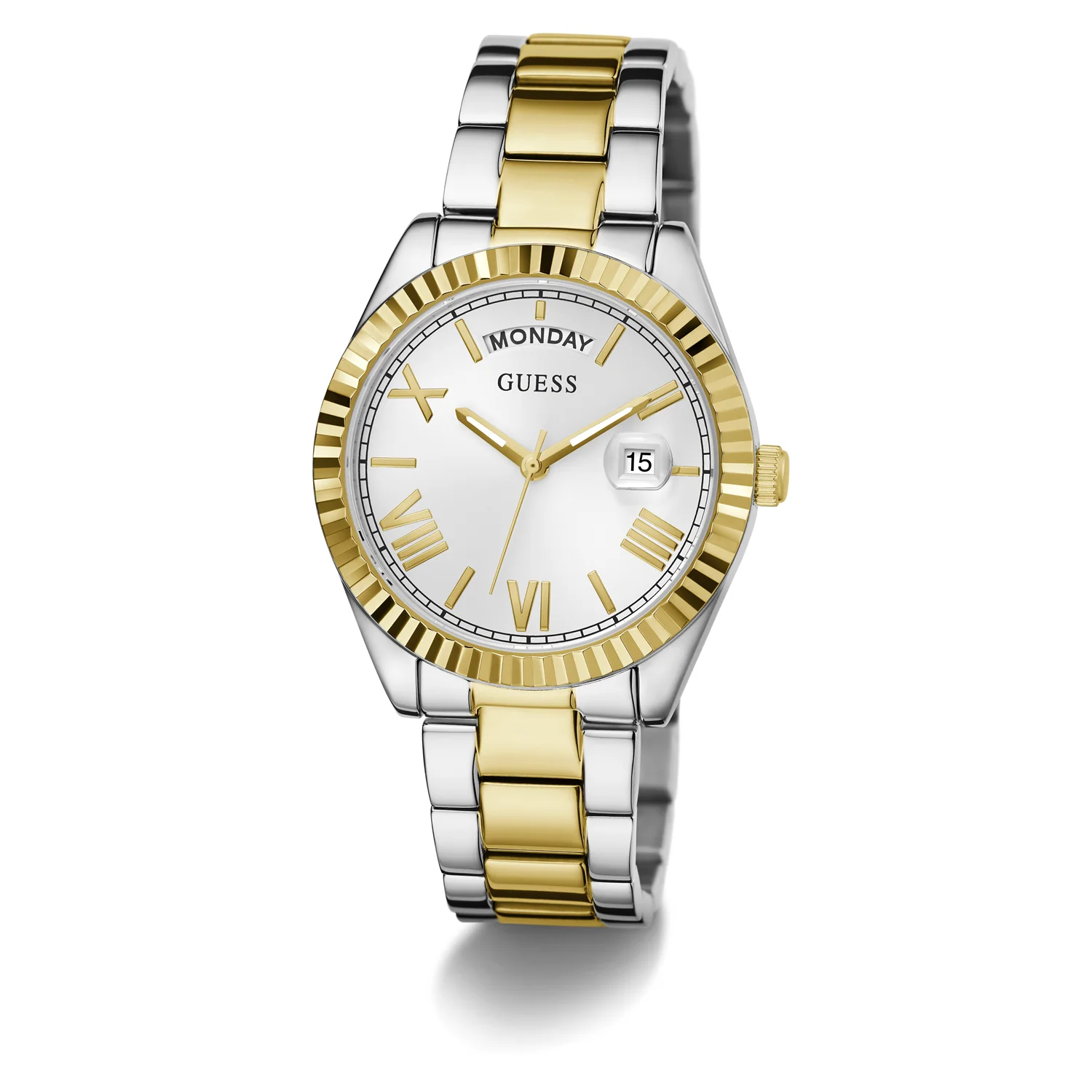 Guess Luna Damenuhr GW0308L6 - Image 3