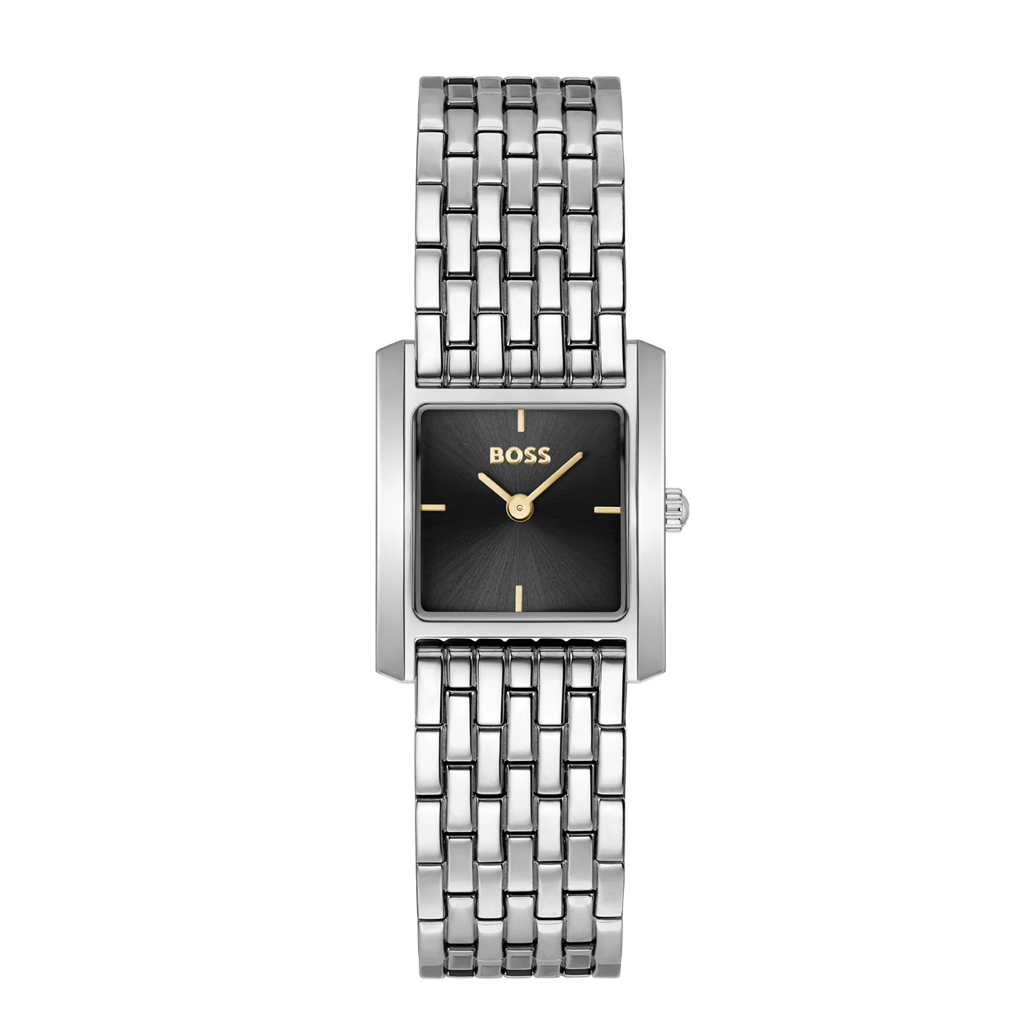 Hugo Boss Quarz Uhr 26 mm HB1502844