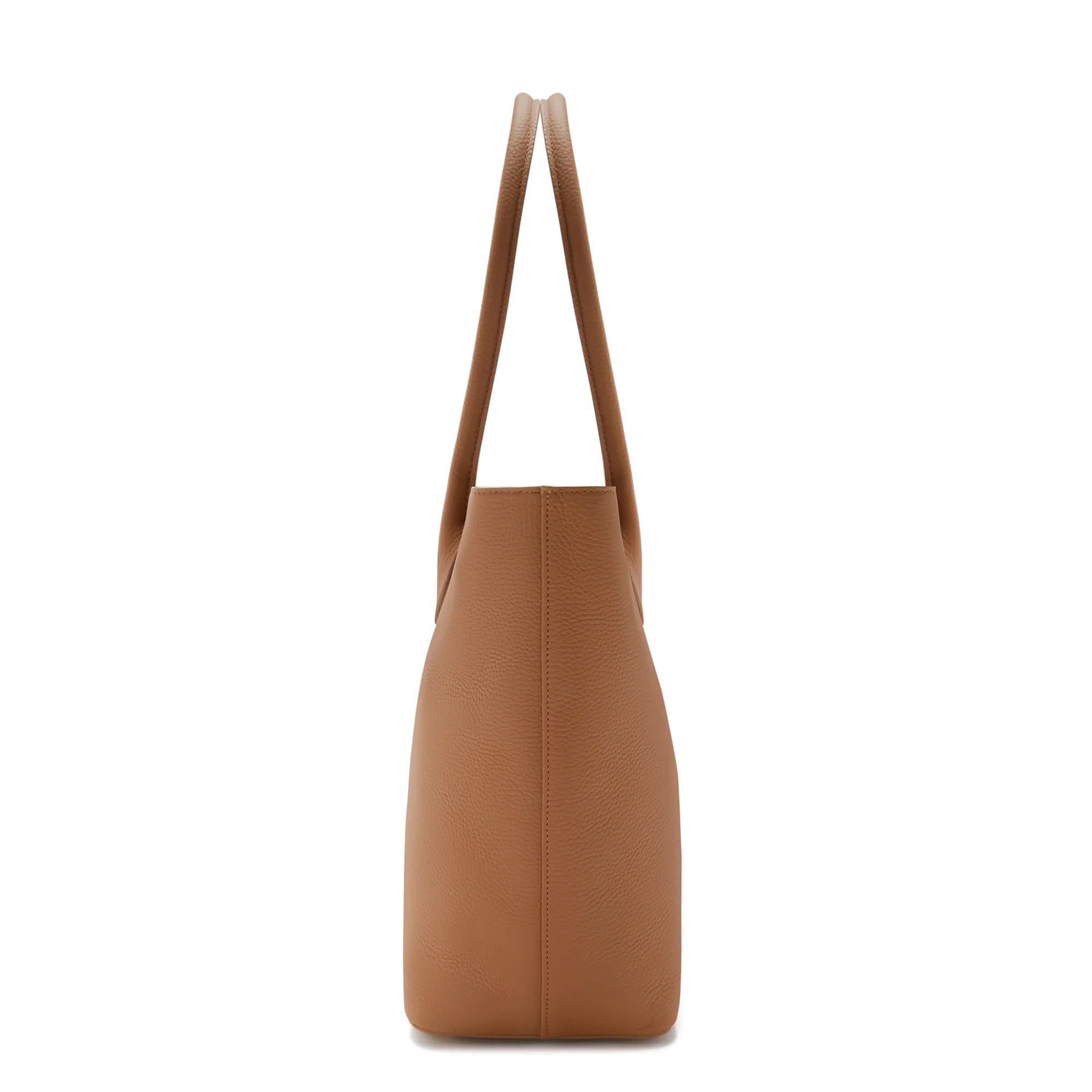 Isabel Bernard Honoré Lysanne Kamel Kalbsleder Shopper IB25026 - Image 5