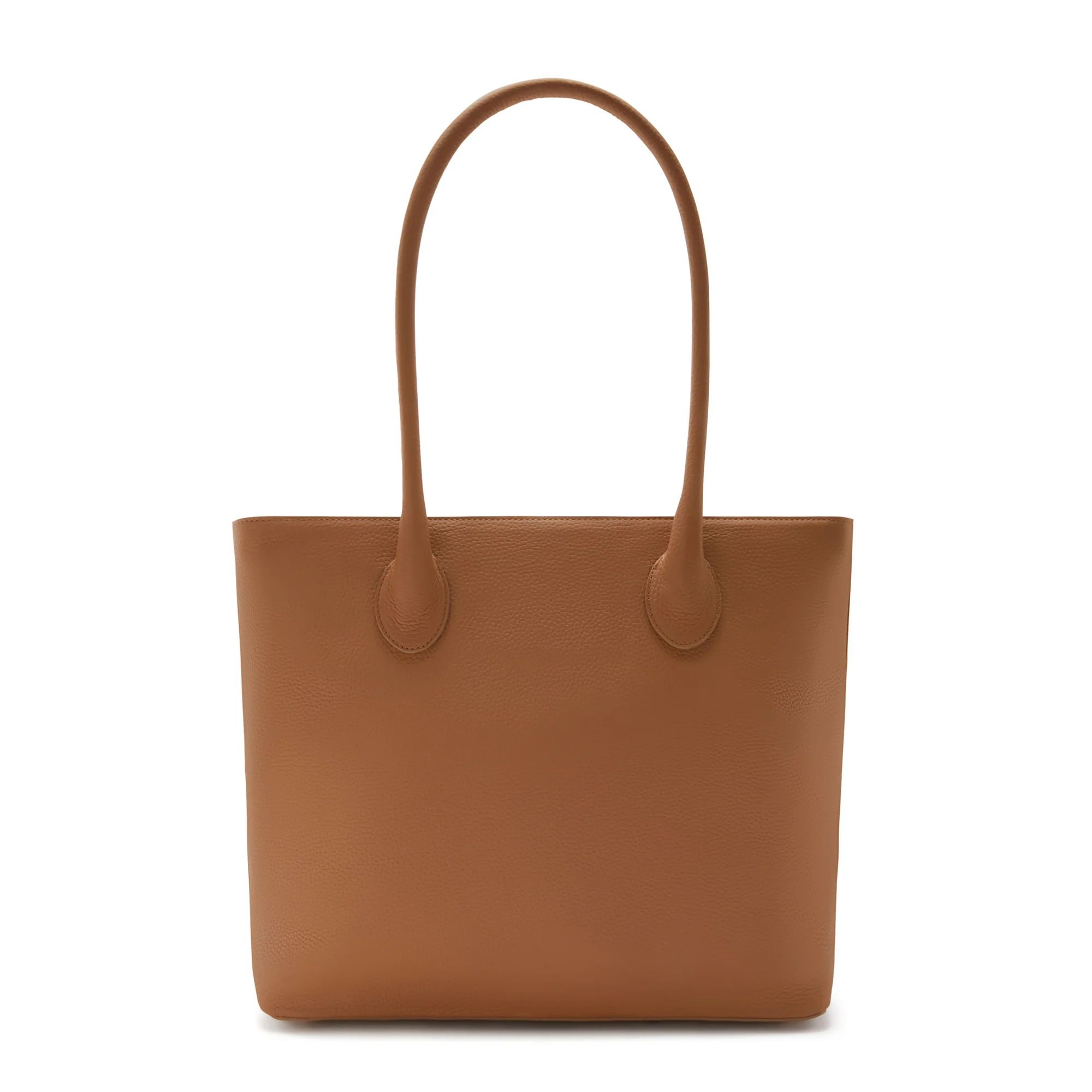 Isabel Bernard Honoré Lysanne Kamel Kalbsleder Shopper IB25026 - Image 6
