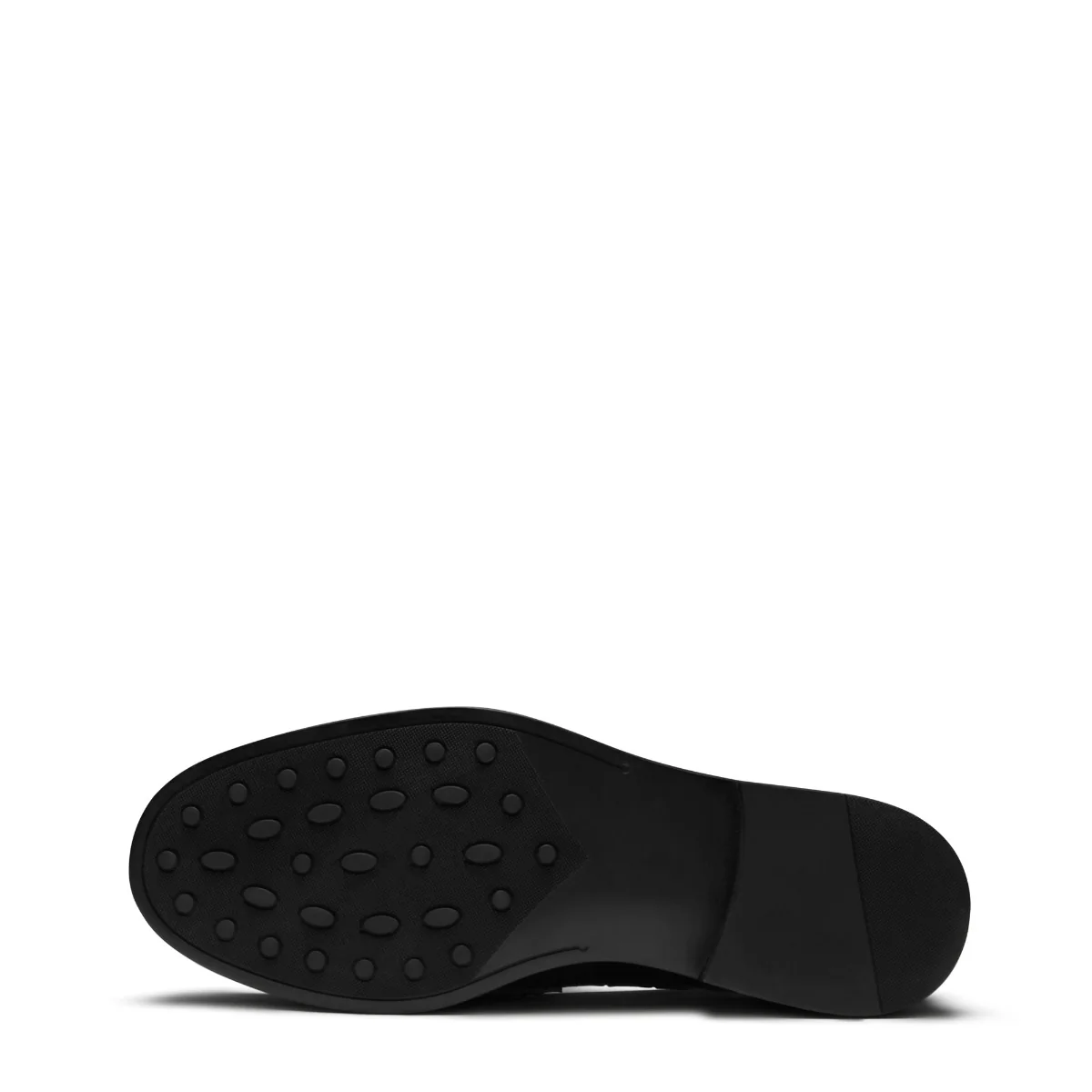 Isabel Bernard Vendôme Blandine Kroko Braun Kalbsleder Loafers IB51015-230-37 - Image 7