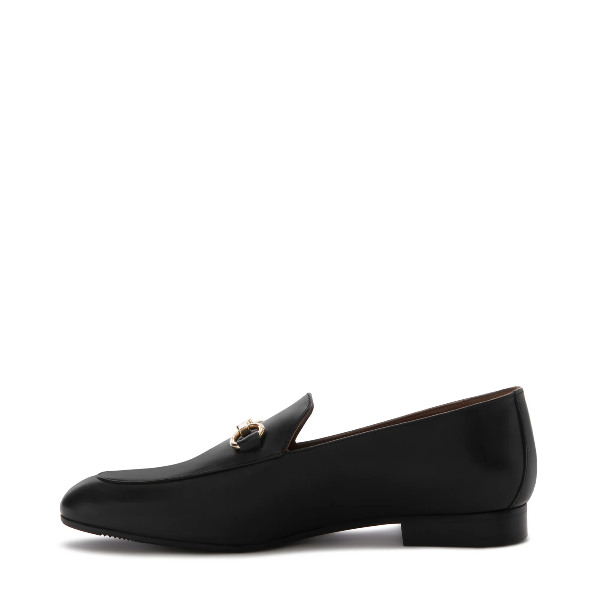 Isabel Bernard Vendôme damen Loafers IB51000-01-36 - Image 5