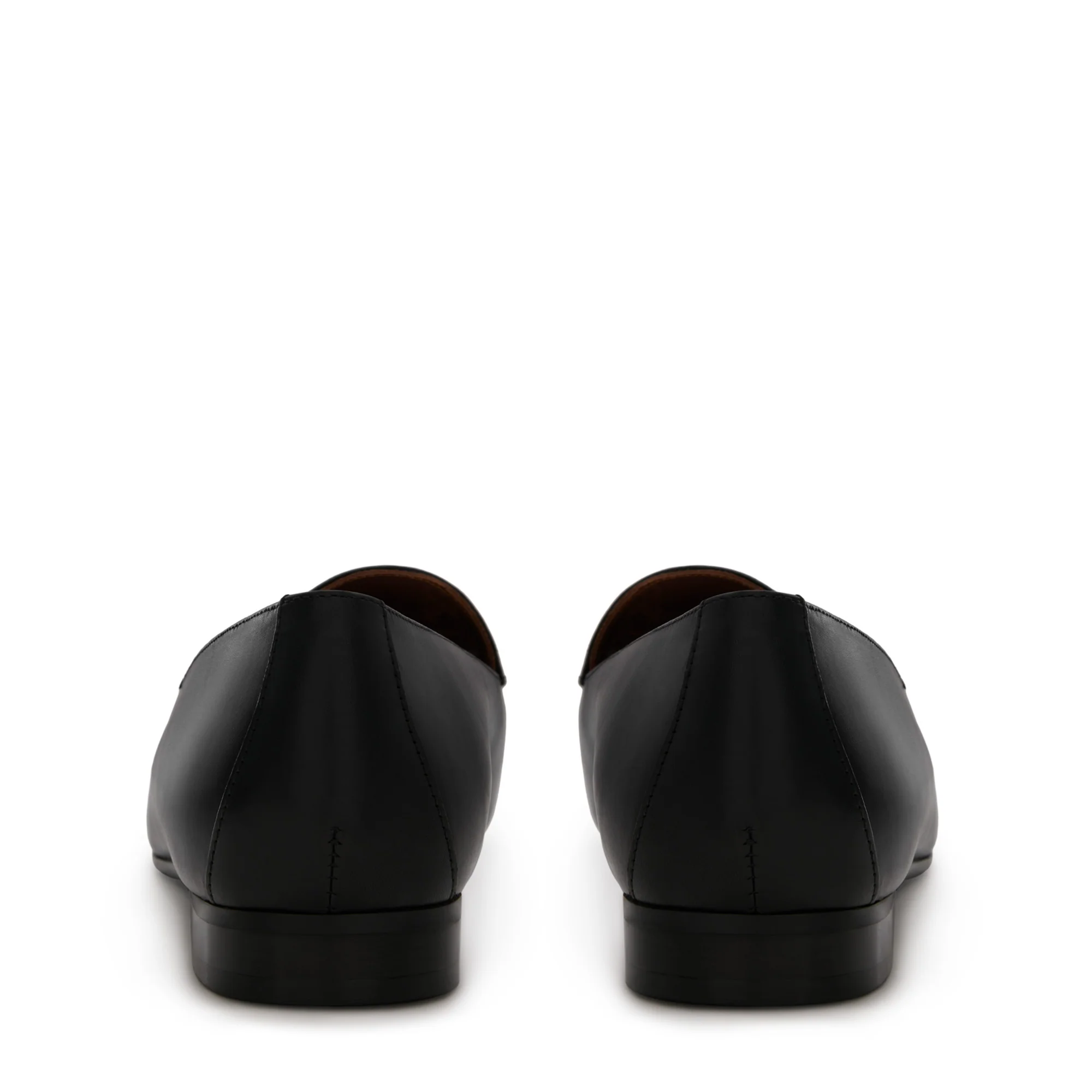 Isabel Bernard Vendôme damen Loafers IB51000-01-36 - Image 7