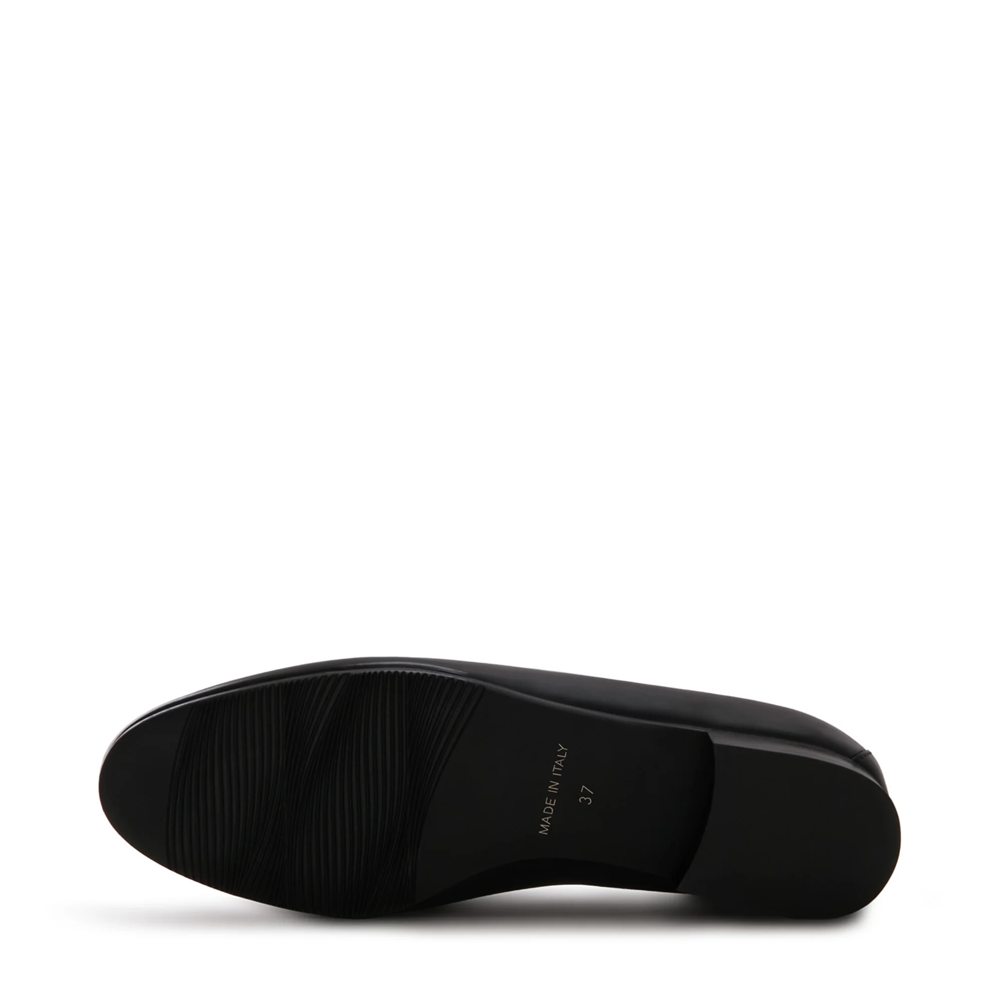 Isabel Bernard Vendôme damen Loafers IB51000-01-36 - Image 8