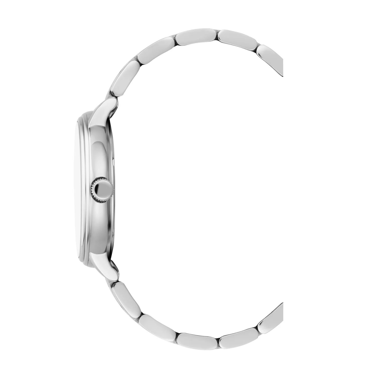 JDM Military Kilo Blaue Herrenuhr JDM-WG004-03 - Image 2