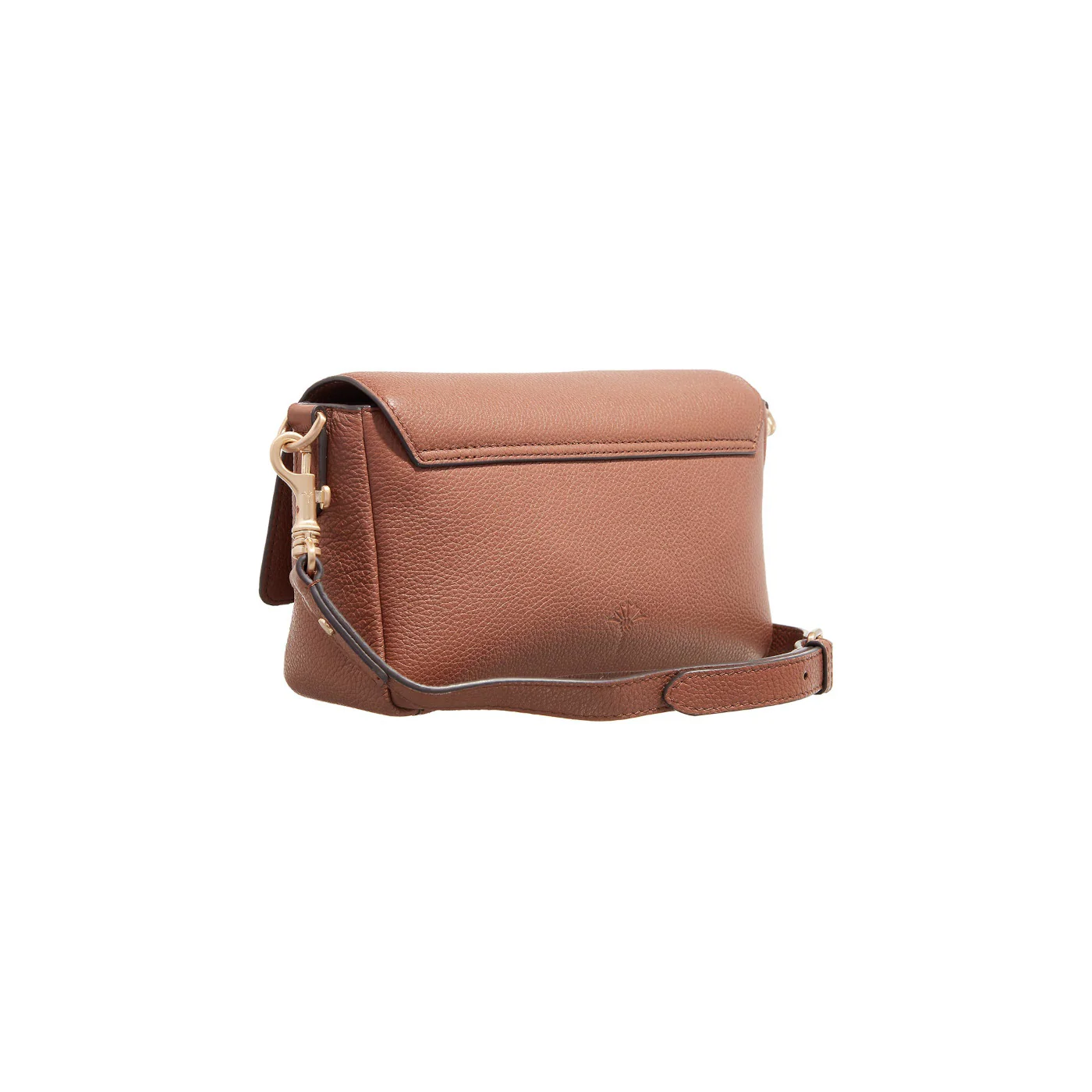 JOOP! Carino Muna damen Umhängetasche Braun 4140007172-703 - Image 4