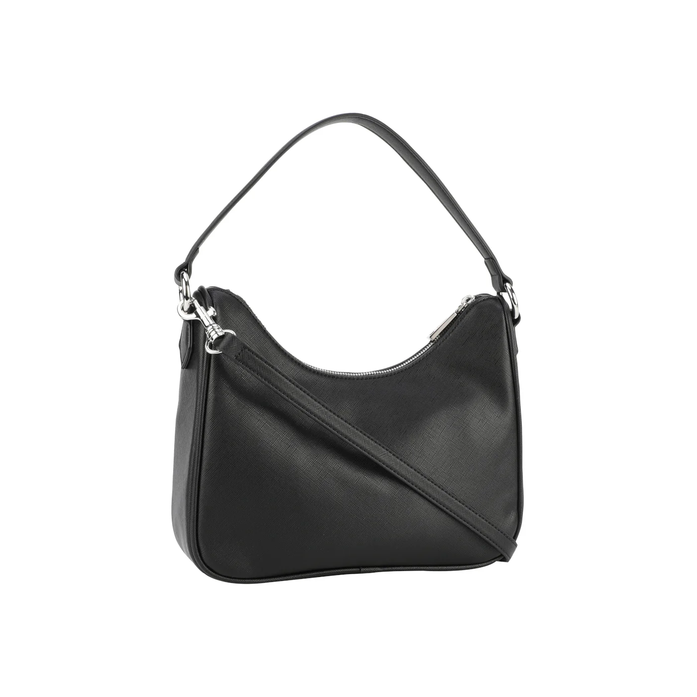 JOOP! Jeans Cofano Annelie Schwarze Handtasche 4130000888900 - Image 3