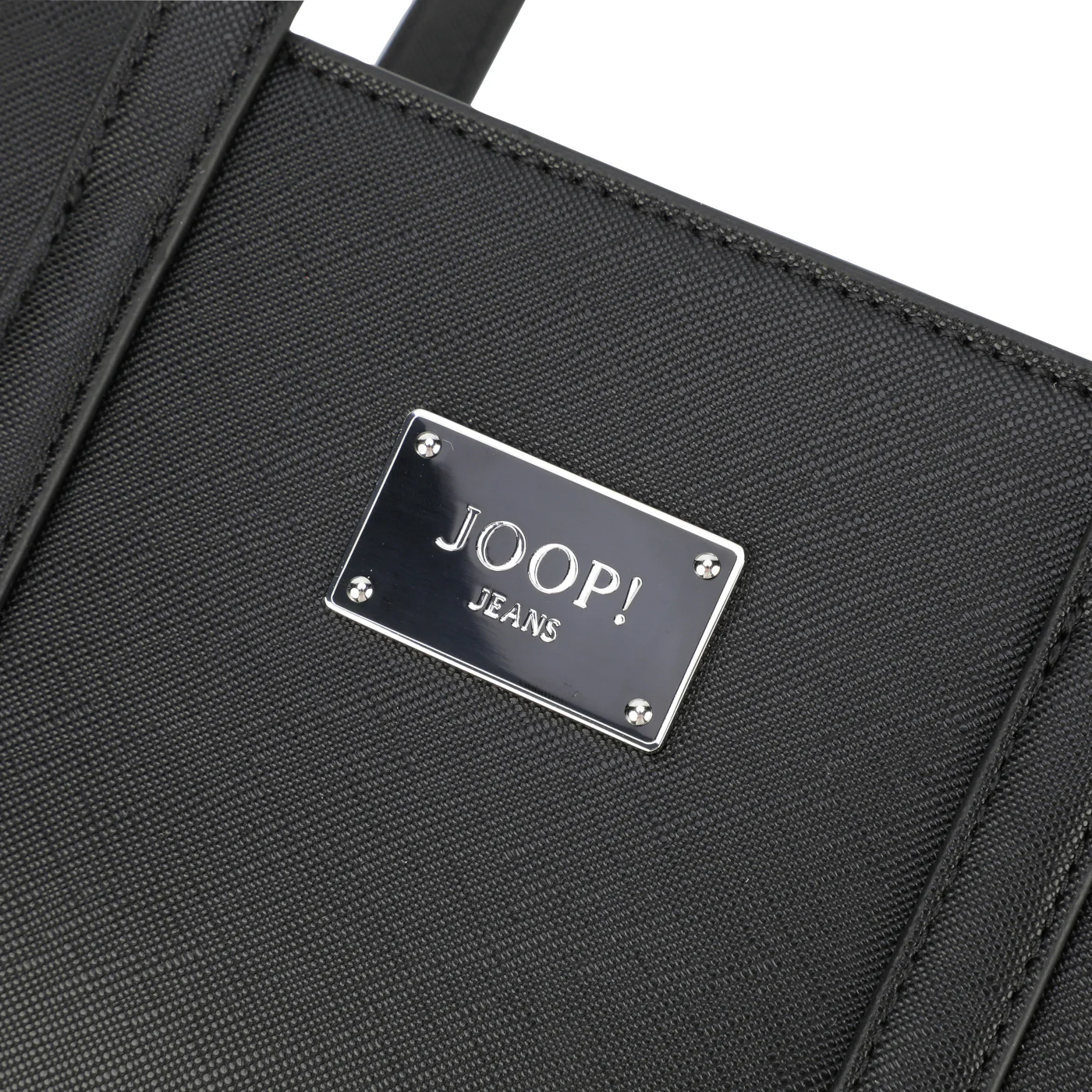 JOOP! Jeans Cofano Marika Graue Handtasche 4130000897900 - Image 4
