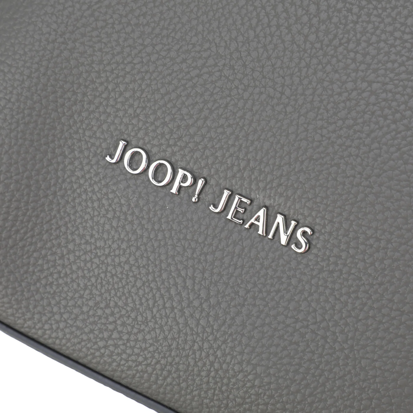 JOOP! Jeans Diurno Dalia Graue Shopper 4130000827802 - Image 4