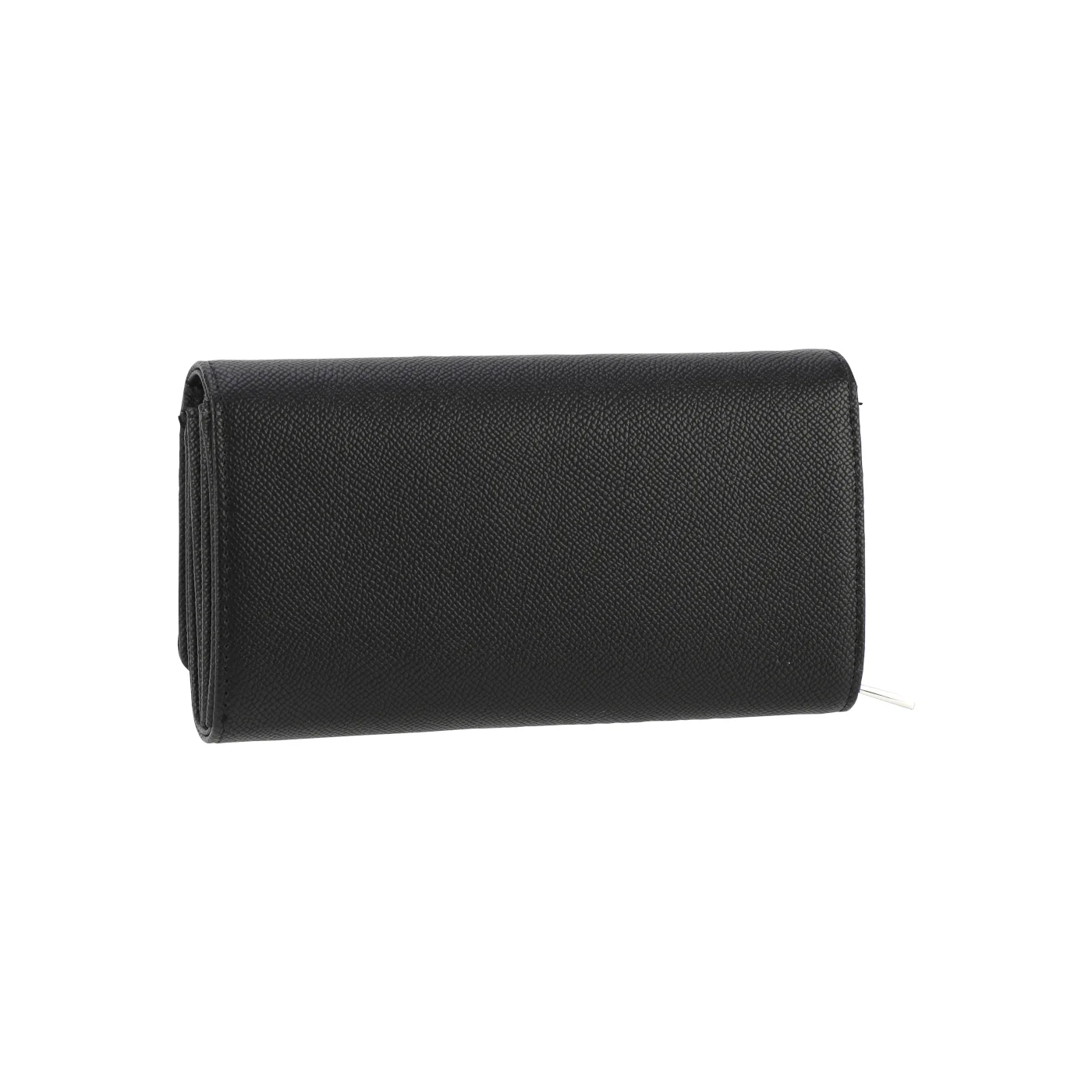 JOOP! Jeans Giro Europa Schwarze Druckknopf Brieftasche 4130000901900 - Image 3