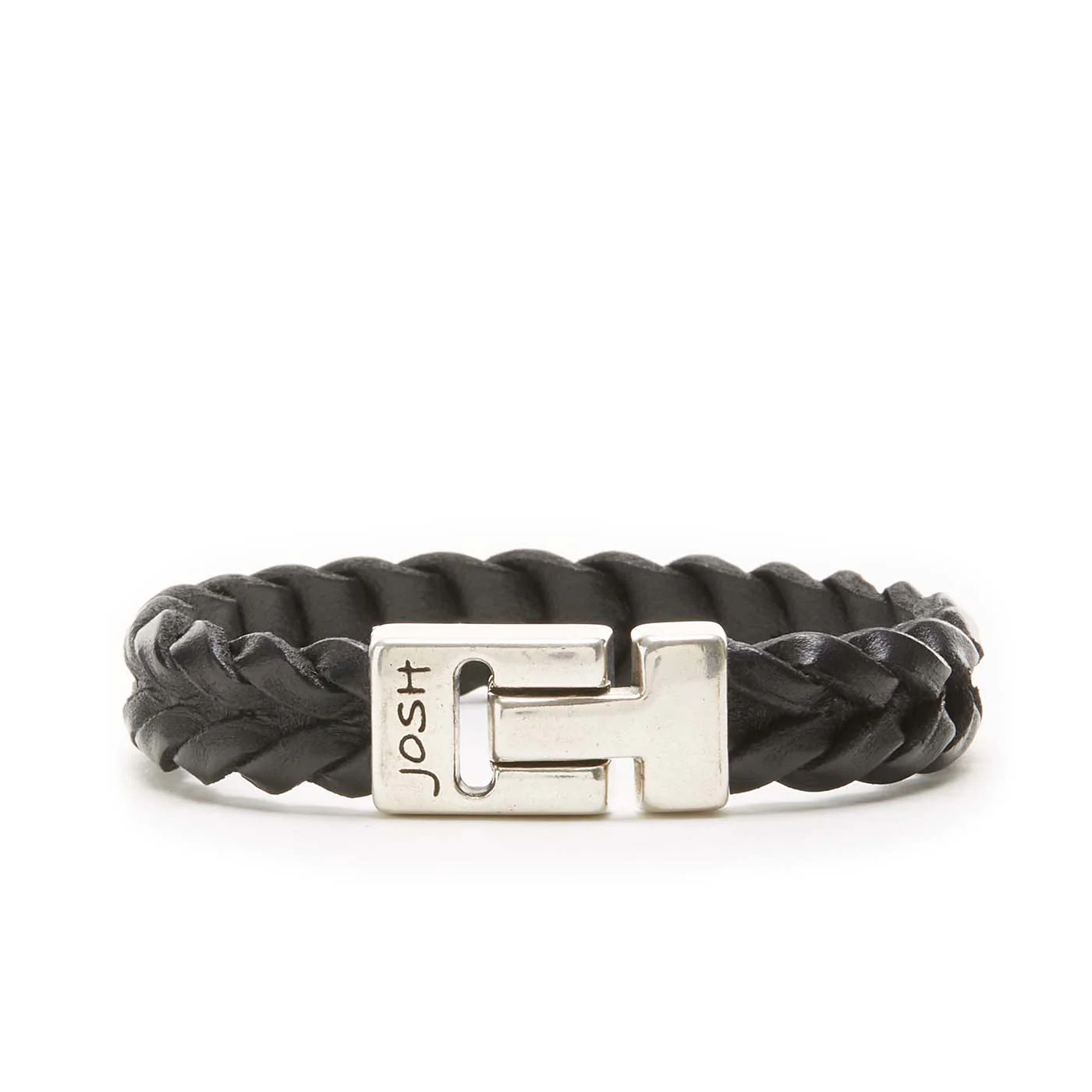 Black Friday Giftsets