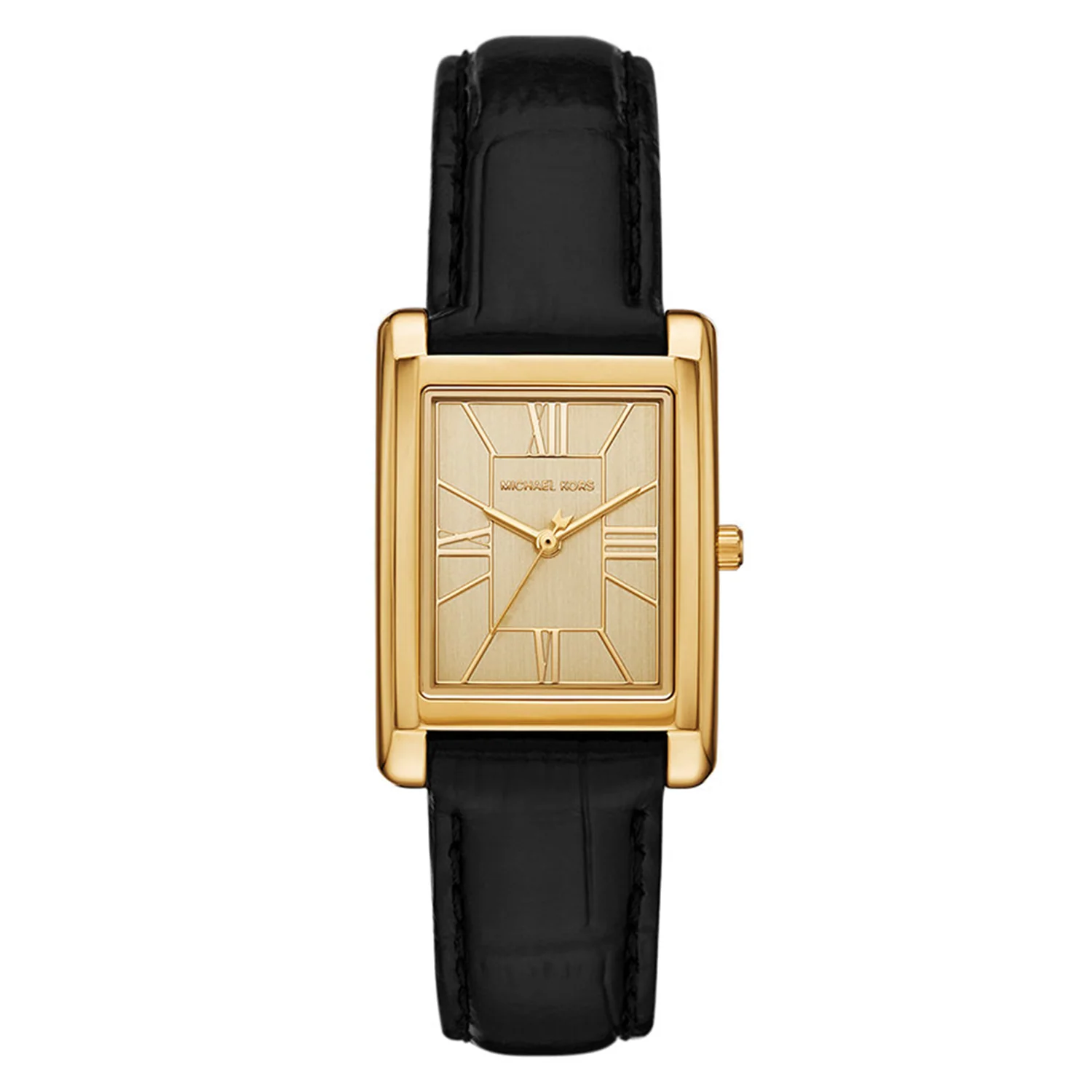 Michael Kors Essex Women's Watch MK4965