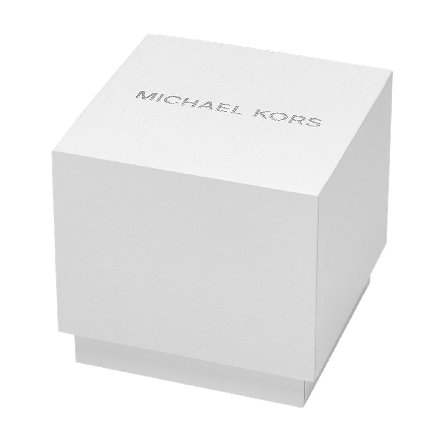 Michael Kors Essex Women's Watch MK4965 - Image 6