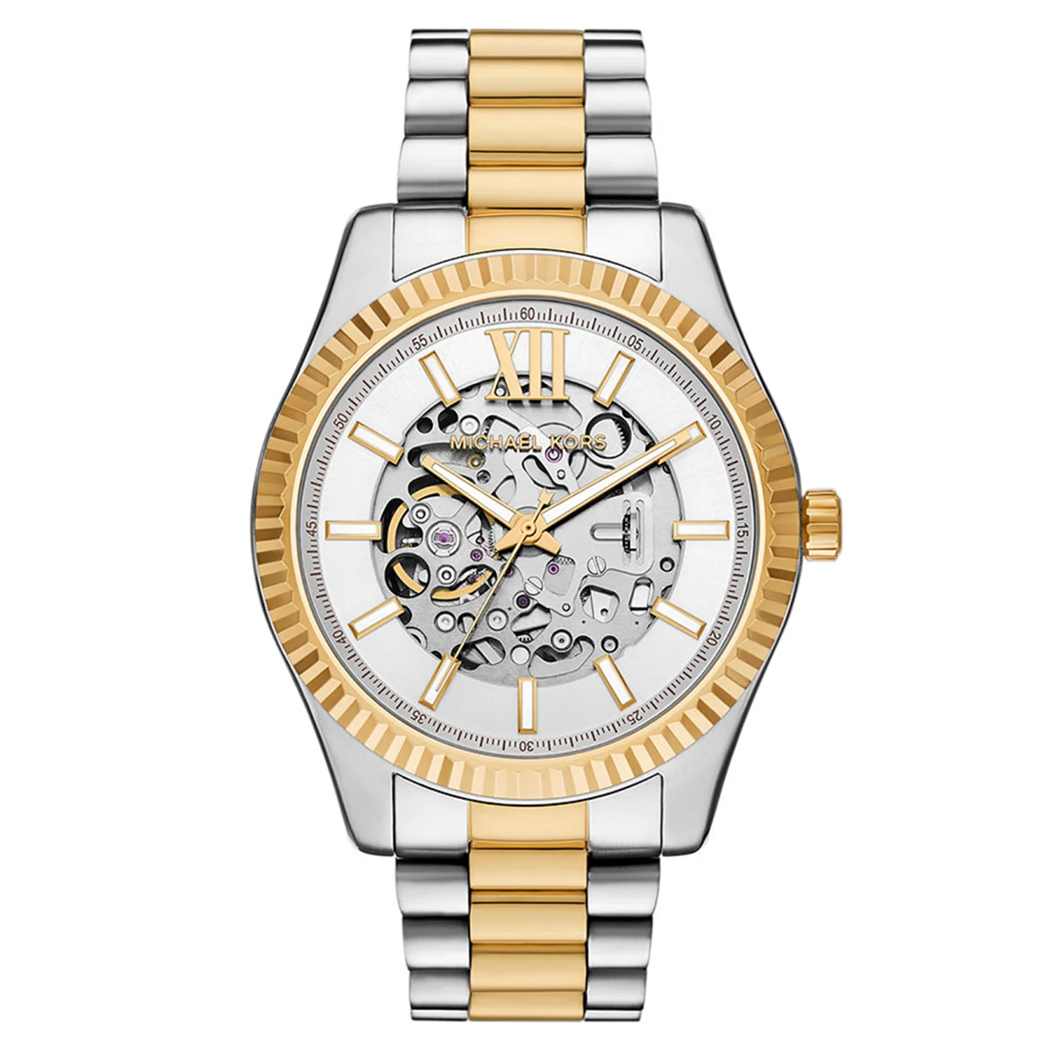 Michael Kors Lexington Men's Watch MK9243
