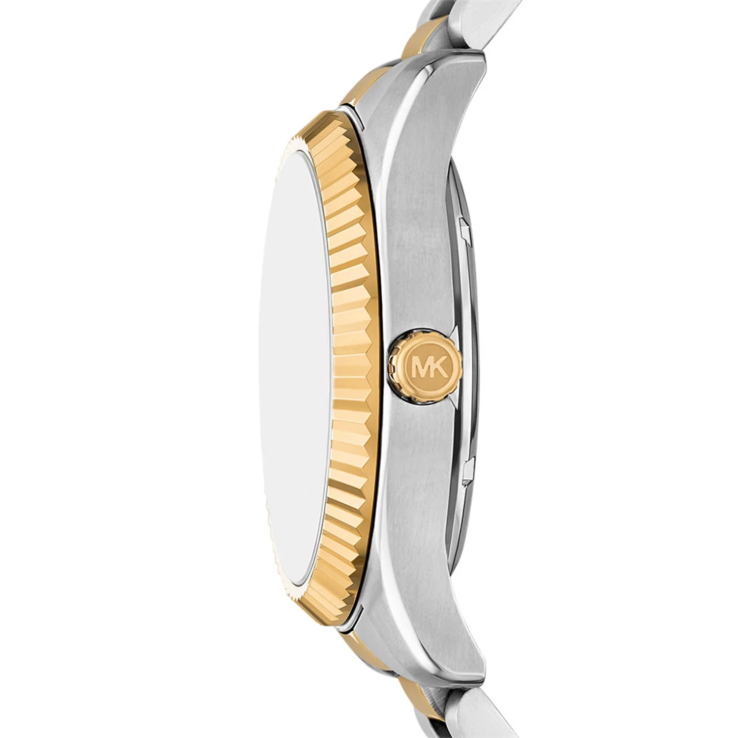 Michael Kors Lexington Men's Watch MK9243 - Image 4