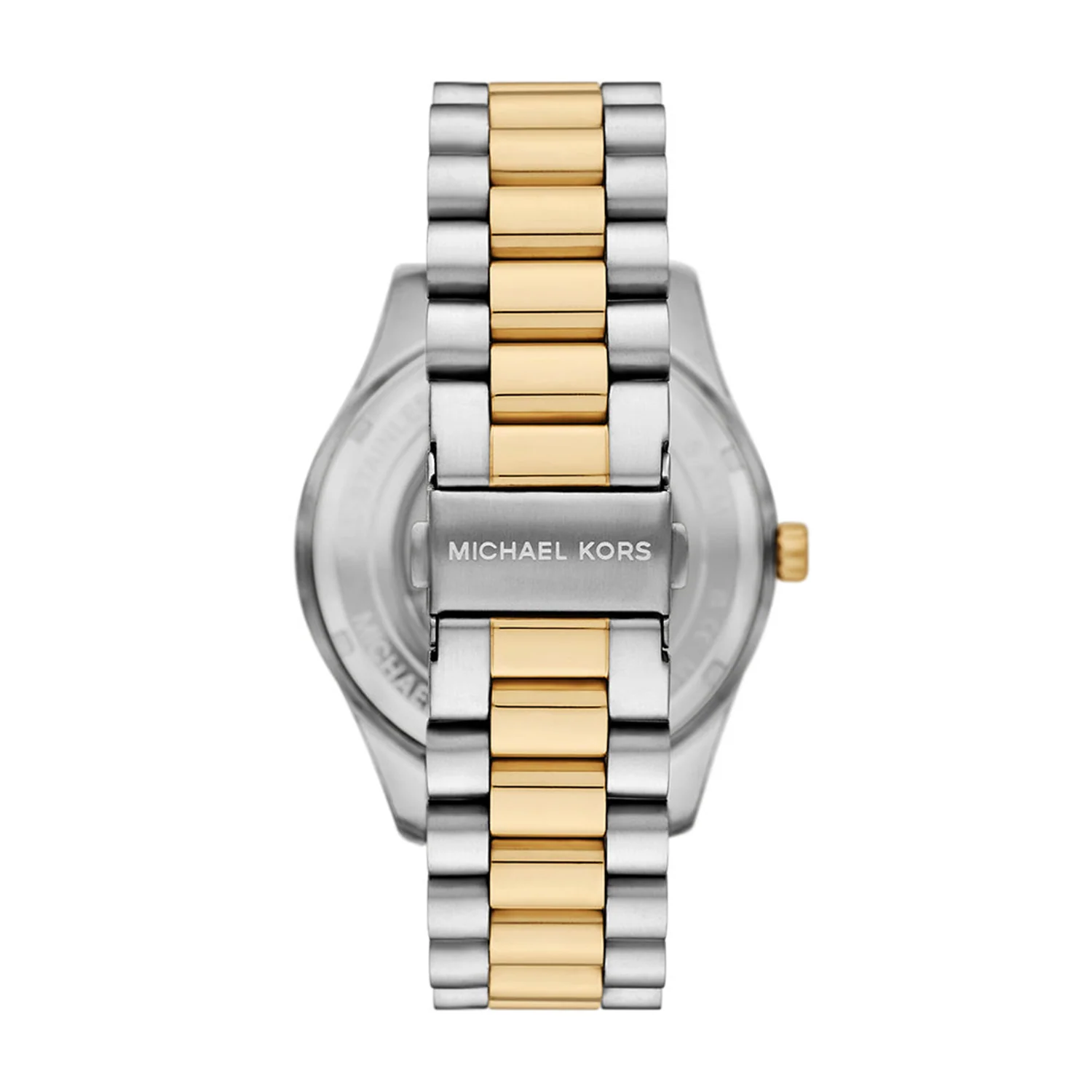 Michael Kors Lexington Men's Watch MK9243 - Image 5