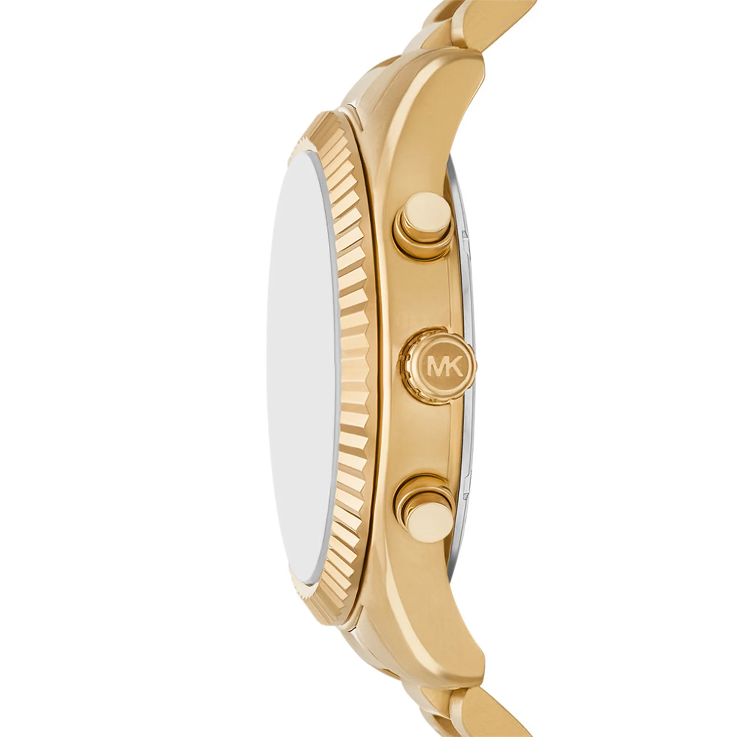 Michael Kors Lexington Herren Geschenkset MK9245SET - Image 4