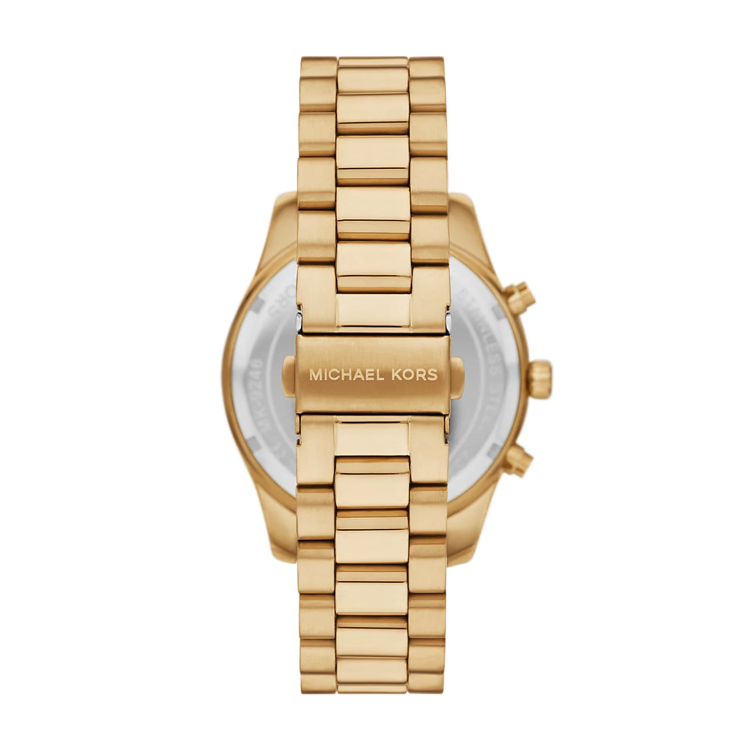 Michael Kors Lexington Herren Geschenkset MK9245SET - Image 5