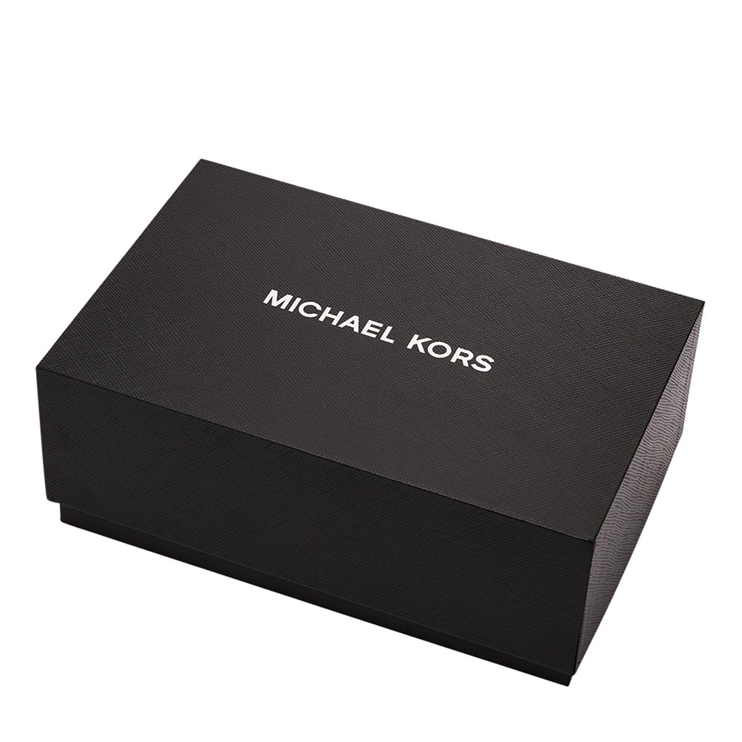 Michael Kors Lexington Herren Geschenkset MK9245SET - Image 6
