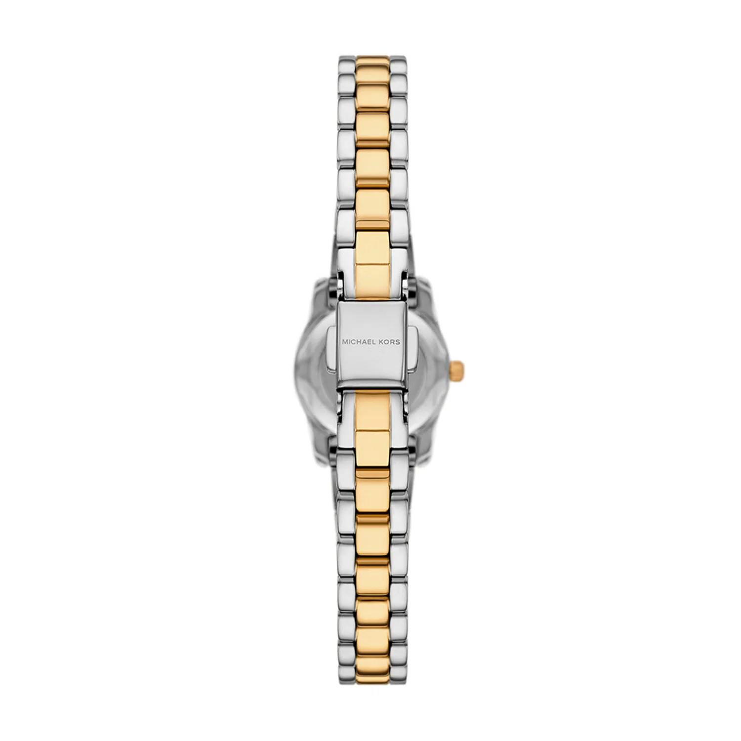 Michael Kors Lexington Silberne Damenuhr MK4903 - Image 5