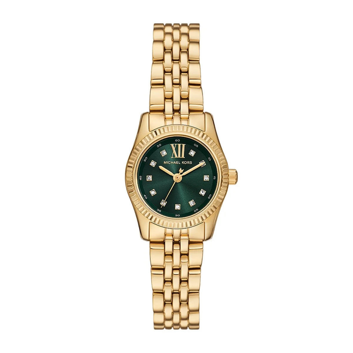 Michael Kors Petite Lexington Women's Watch MK4842