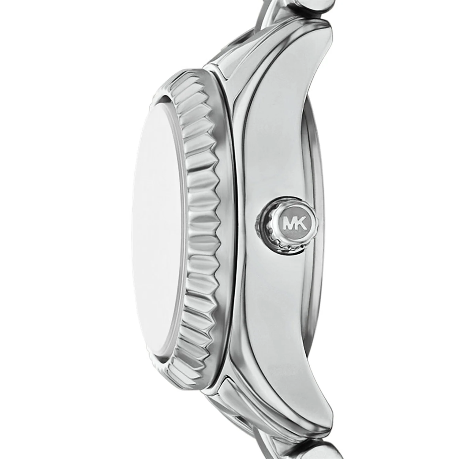 Michael Kors Lexington Damen Geschenkset MK4948SET - Image 5