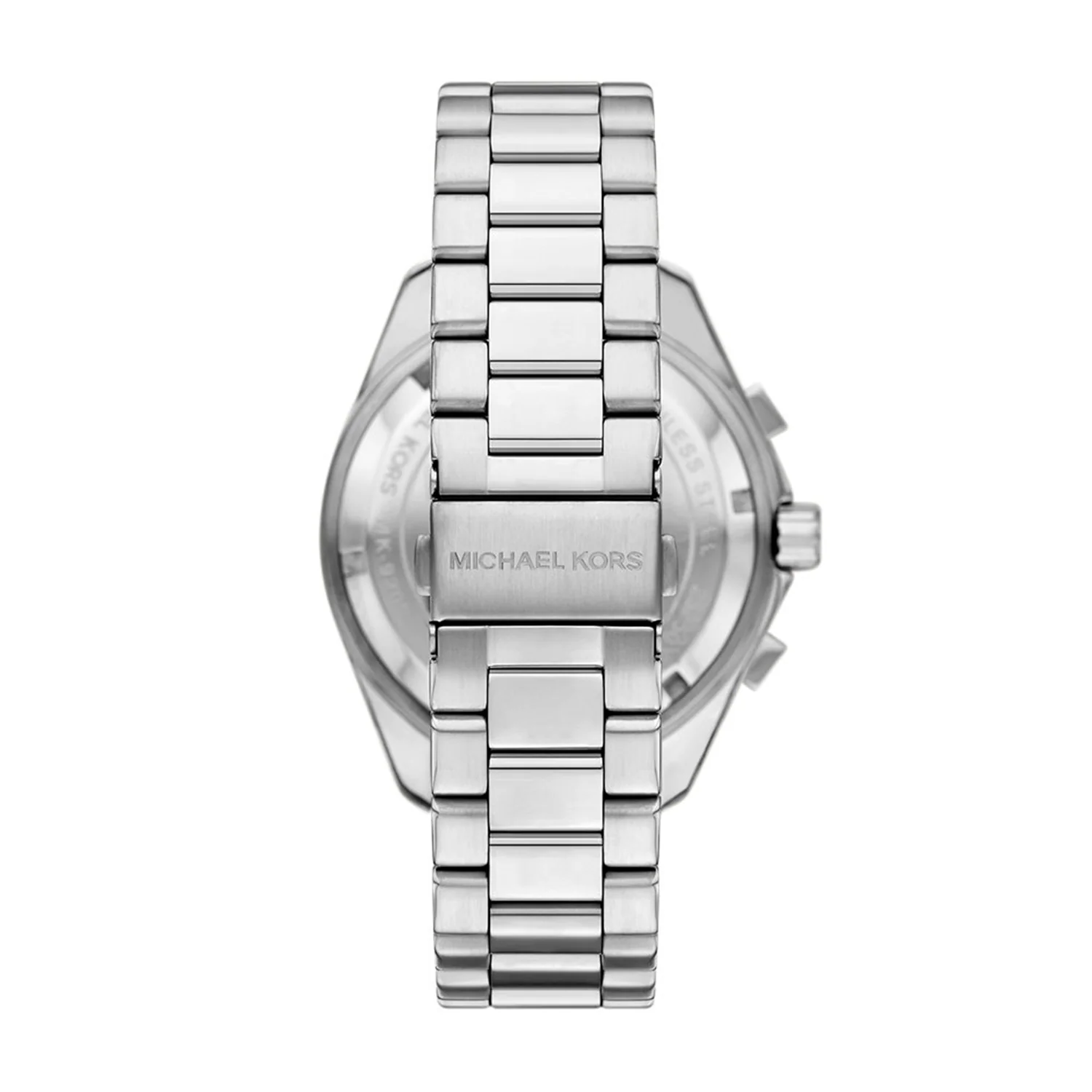 Michael Kors Maritime Chronograph Herrenuhr MK9215 - Image 5