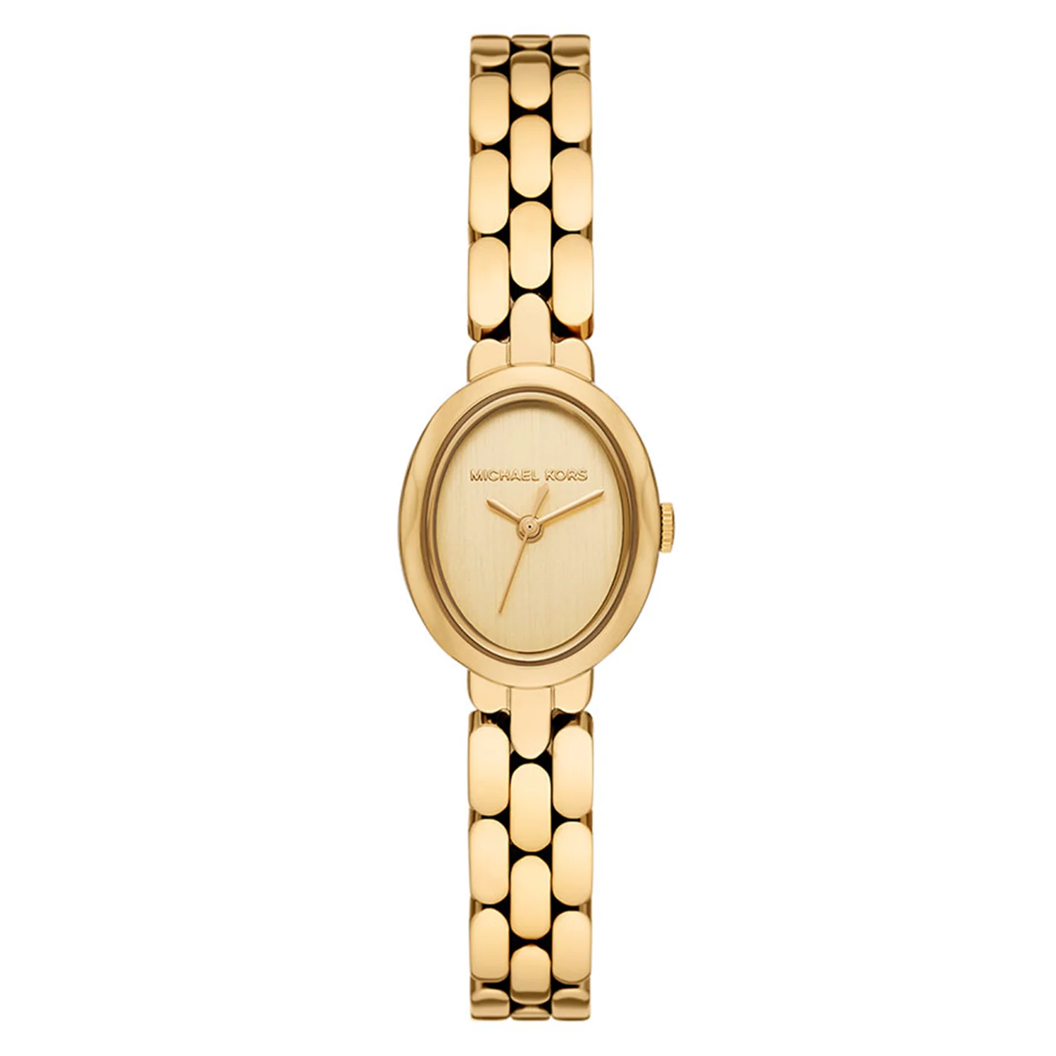 Michael Kors Maude Women's Watch MK4955