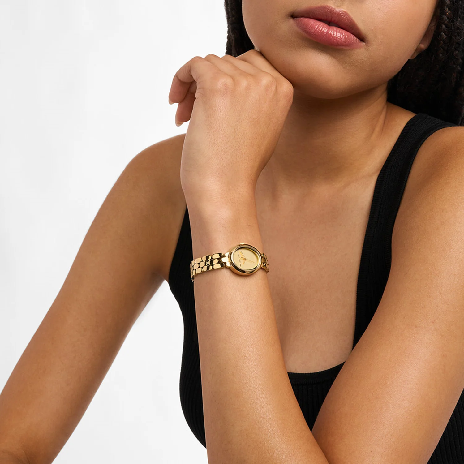 Michael Kors Maude Women's Watch MK4955 - Image 2