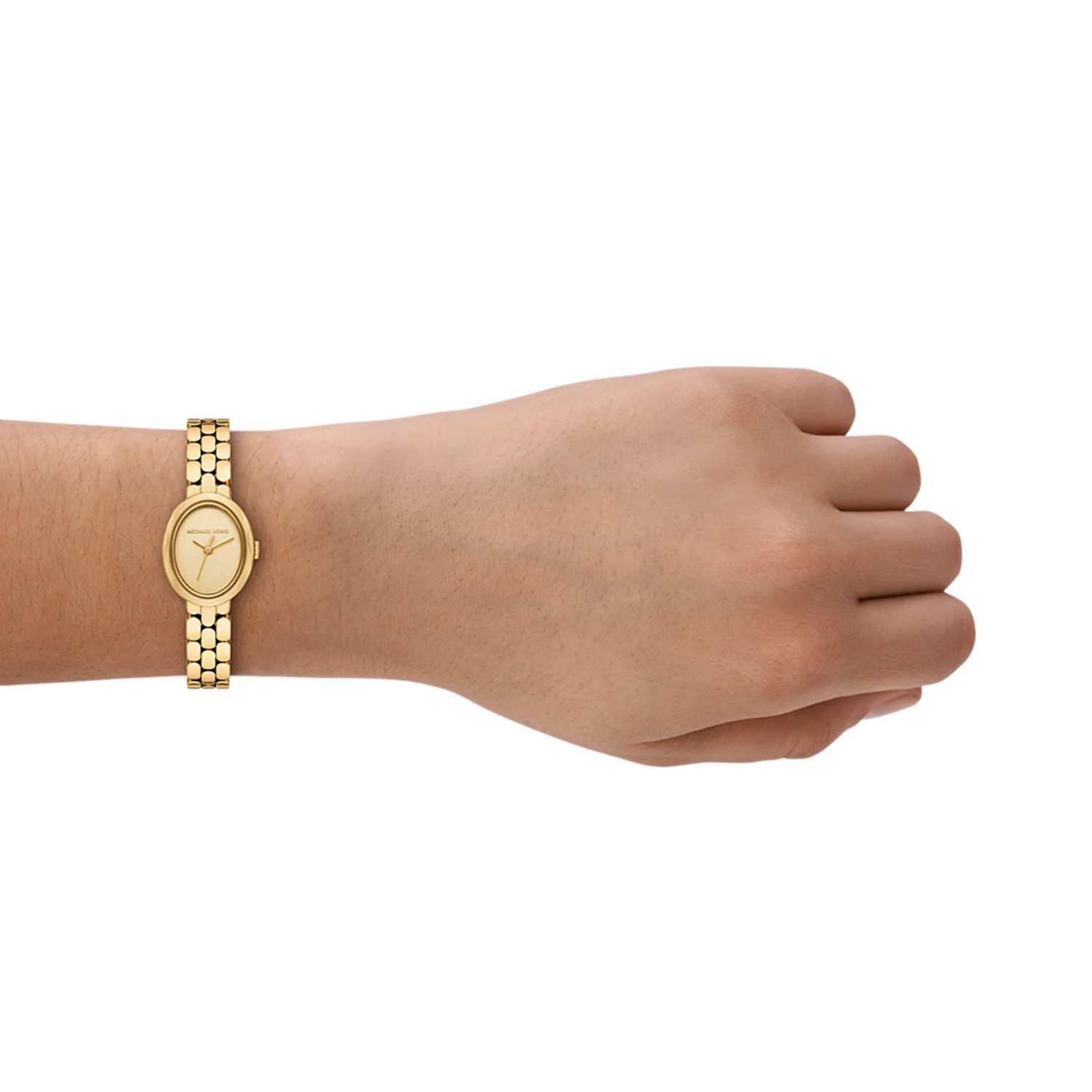 Michael Kors Maude Women's Watch MK4955 - Image 3
