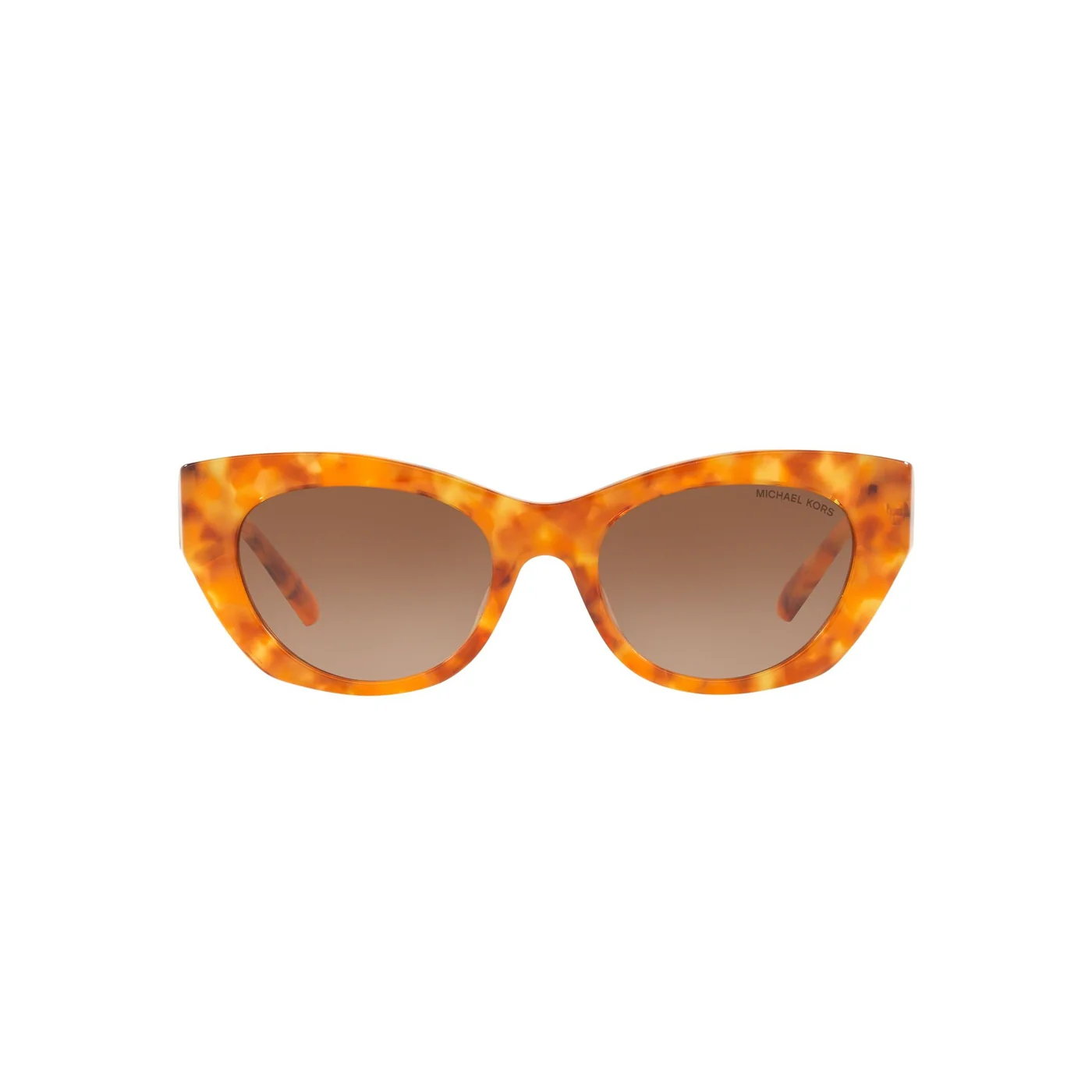 Michael Kors Paloma II damen Sonnenbrille MK209137341351 - Image 3