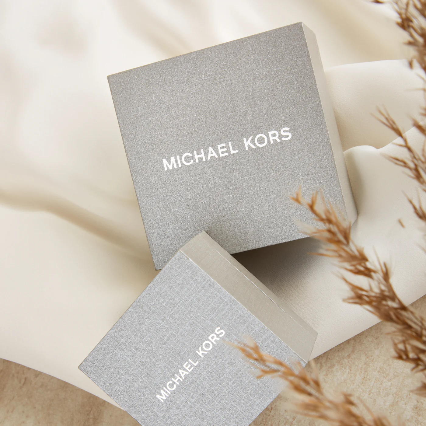 Michael Kors Premium 925 Sterling Silber Goldfarbene Armband MKC1206AN710 (Länge: 22.00 cm) - Image 7