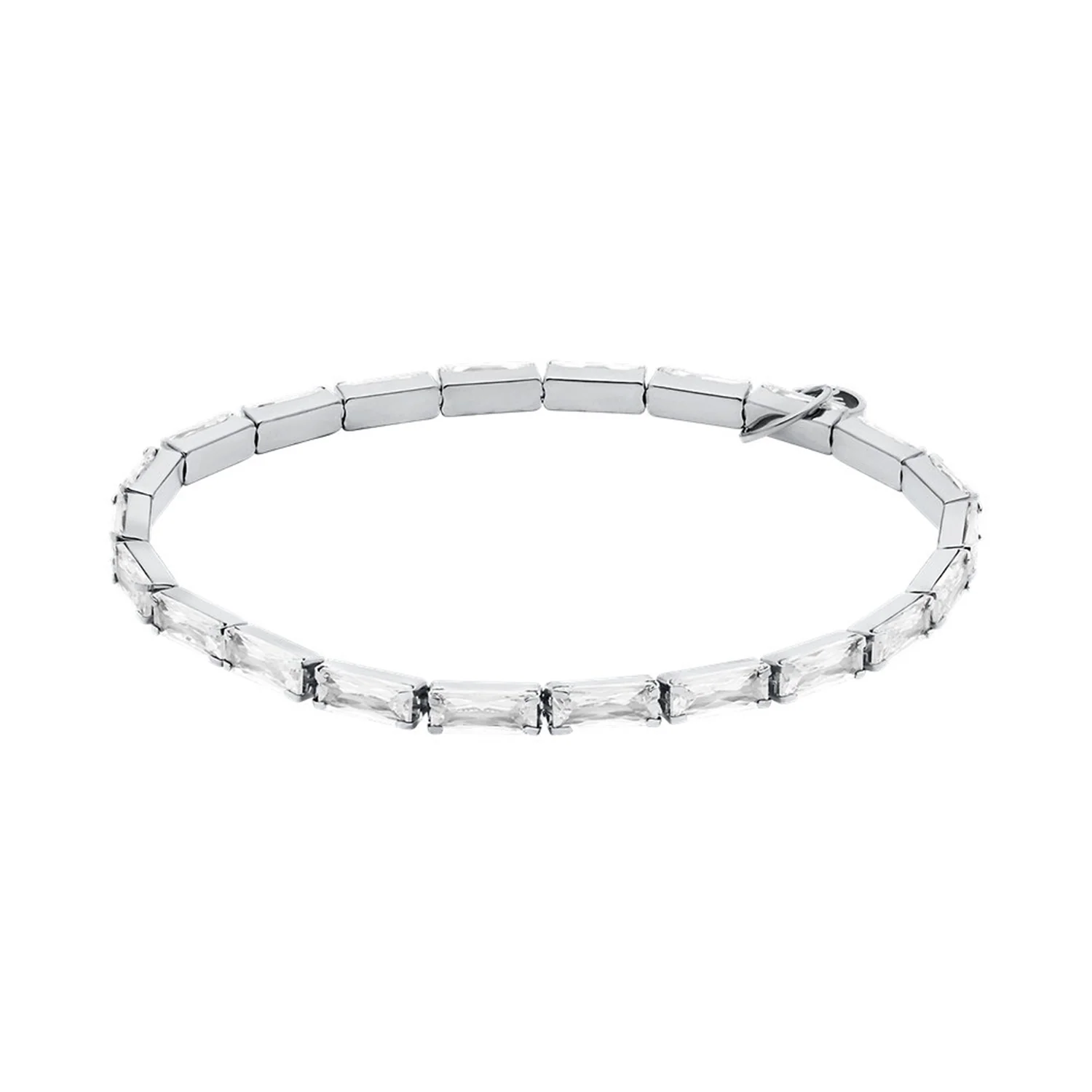 Michael Kors Premium Brass Women's Bracelet MKJ8614040