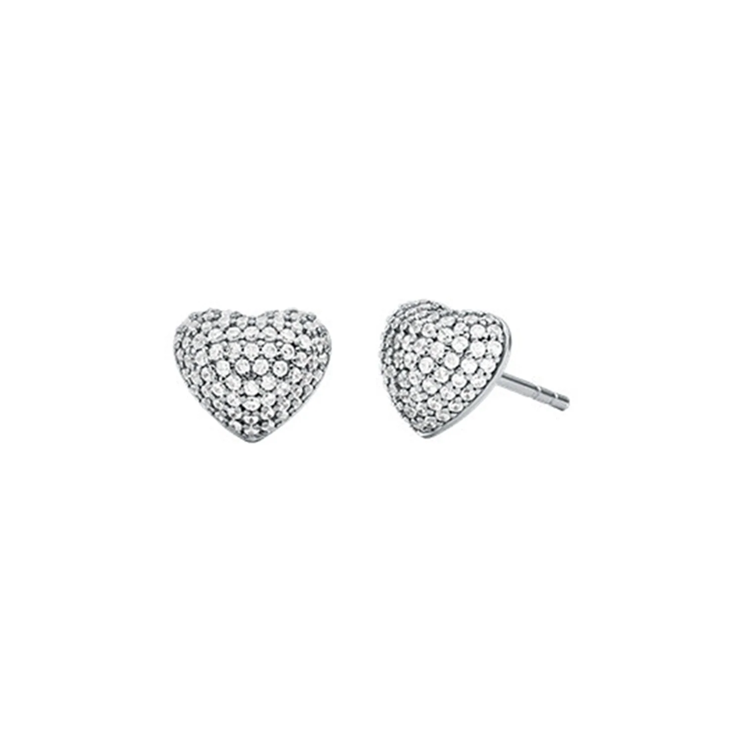 Michael Kors Premium Silbernes Geschenkset MKC1833SET - Image 3