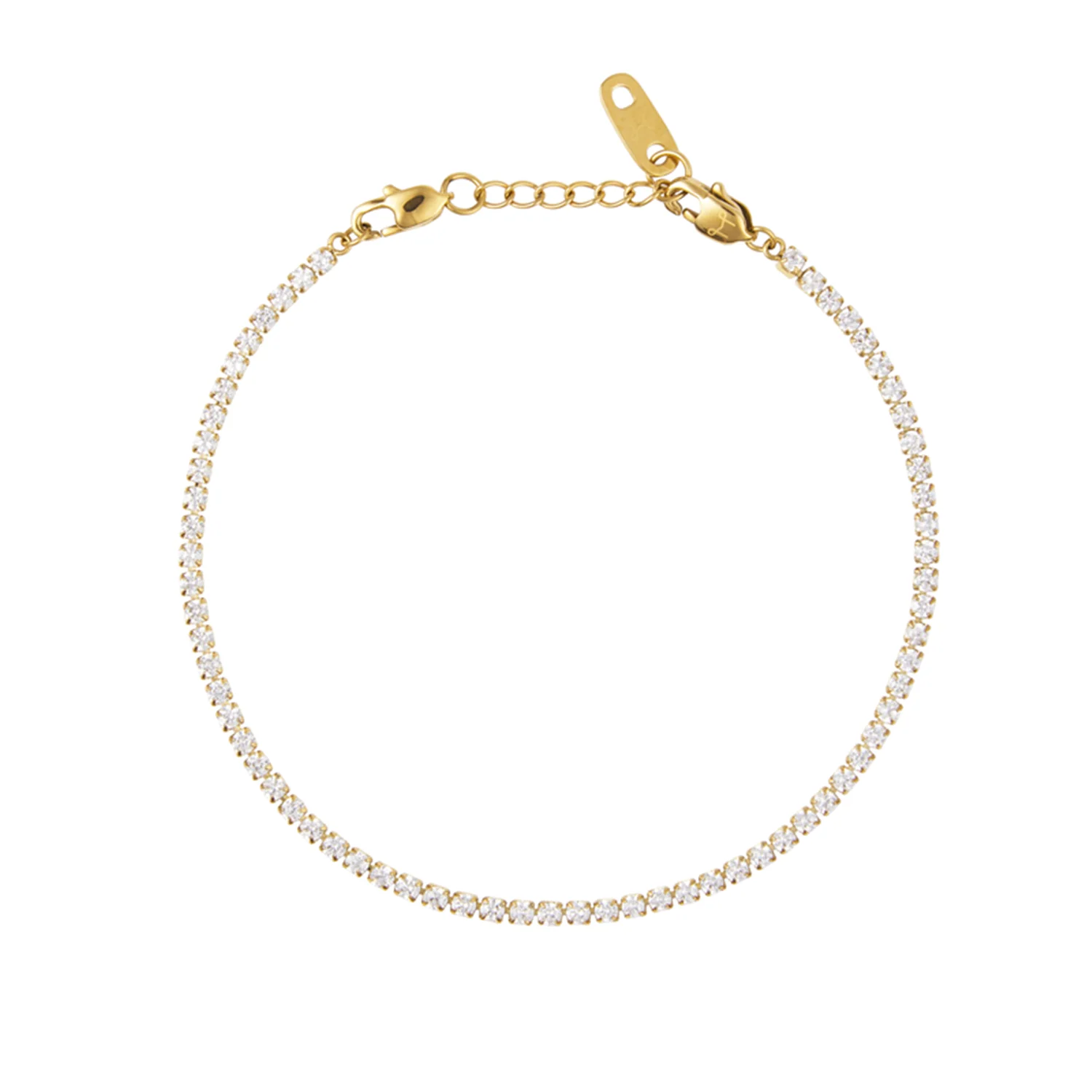 Mockberg Timeless Combo mockberg-set-002 - Image 8