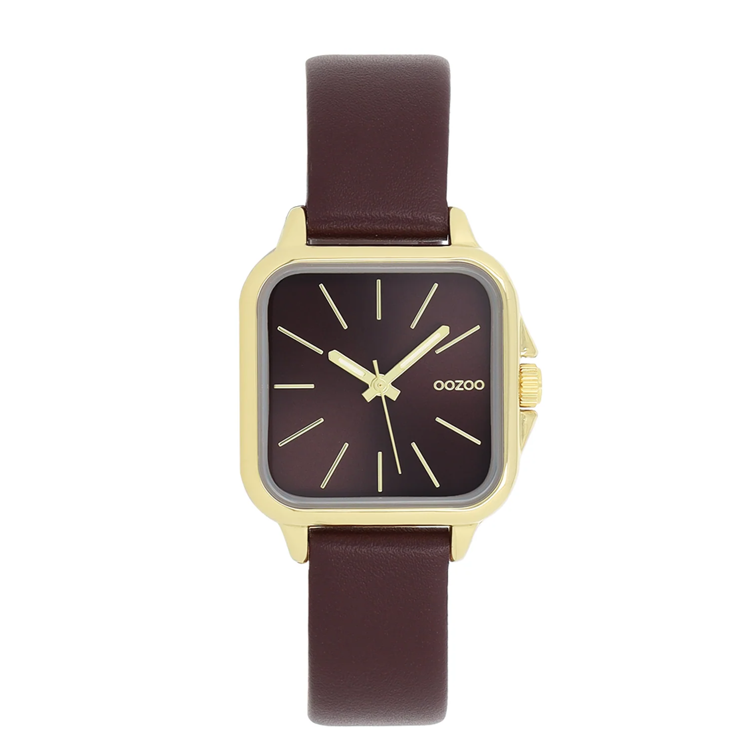 OOZOO Timepieces Women's Watch C11613