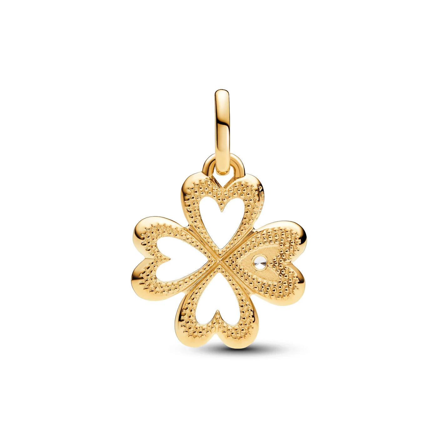 Pandora ME damen Charm 585 Vergoldung 763034C01 - Image 3