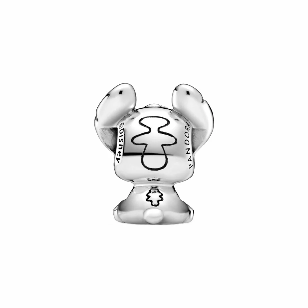 Pandora Moments damen Charm Silber 798844C01 - Image 5