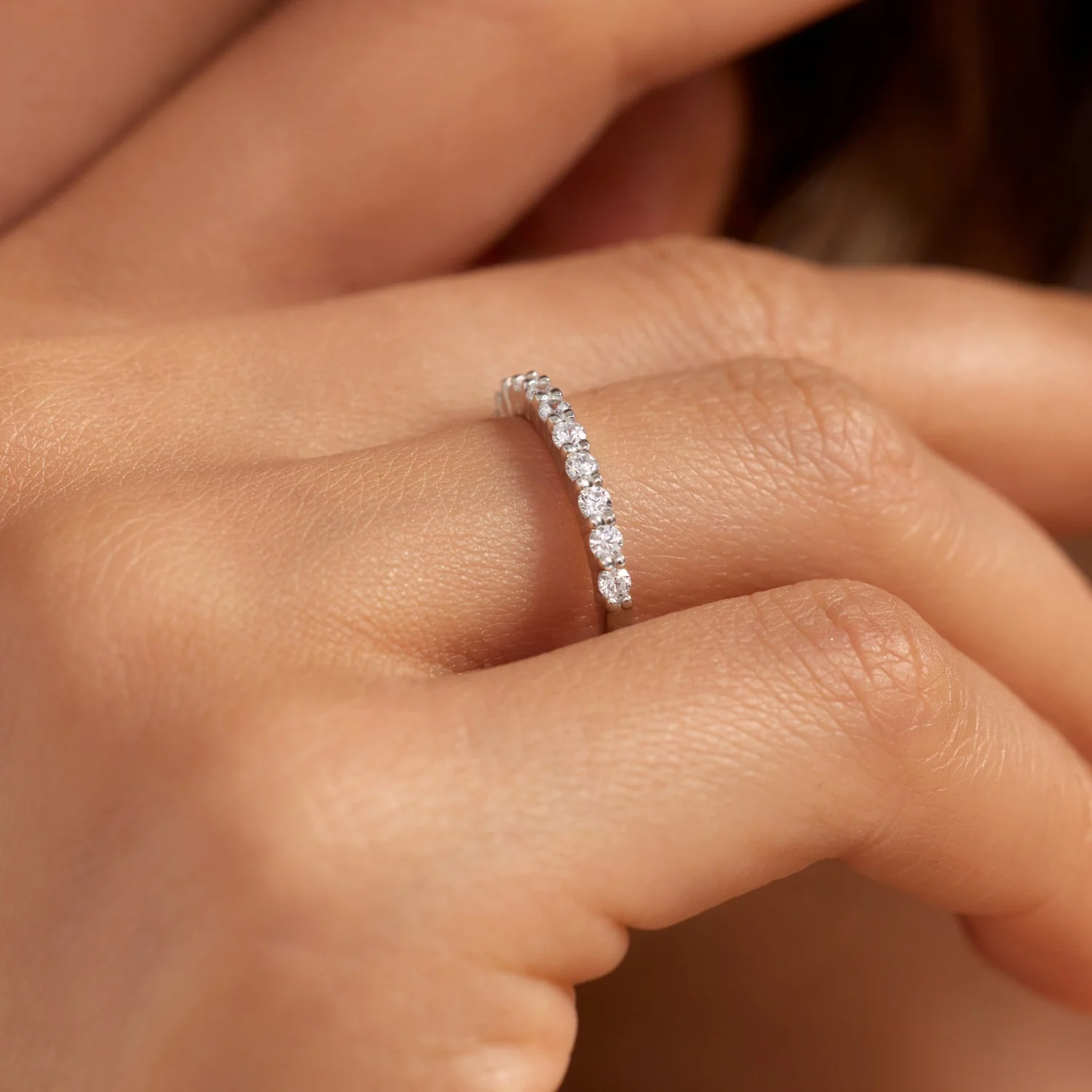 Parte Di Me Santa Maria damen Ring Silber PDM33031-60 - Image 2