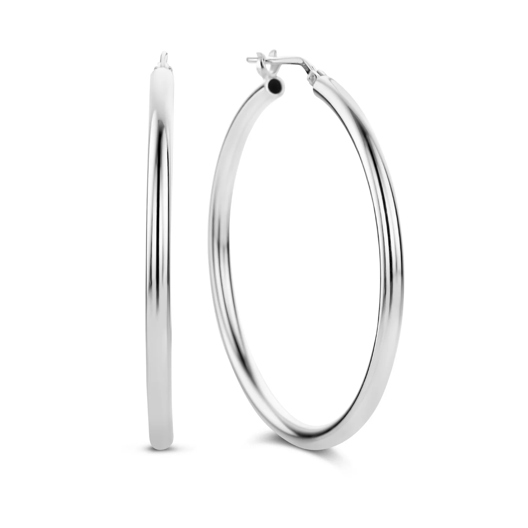 Parte Di Me Sorprendimi damen Geschenkset Silber PDM90029 - Image 5