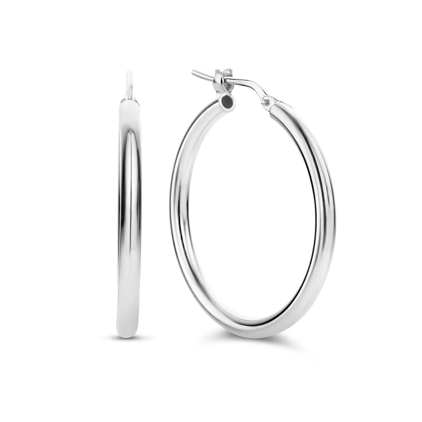 Parte Di Me Sorprendimi damen Geschenkset Silber PDM90029 - Image 6
