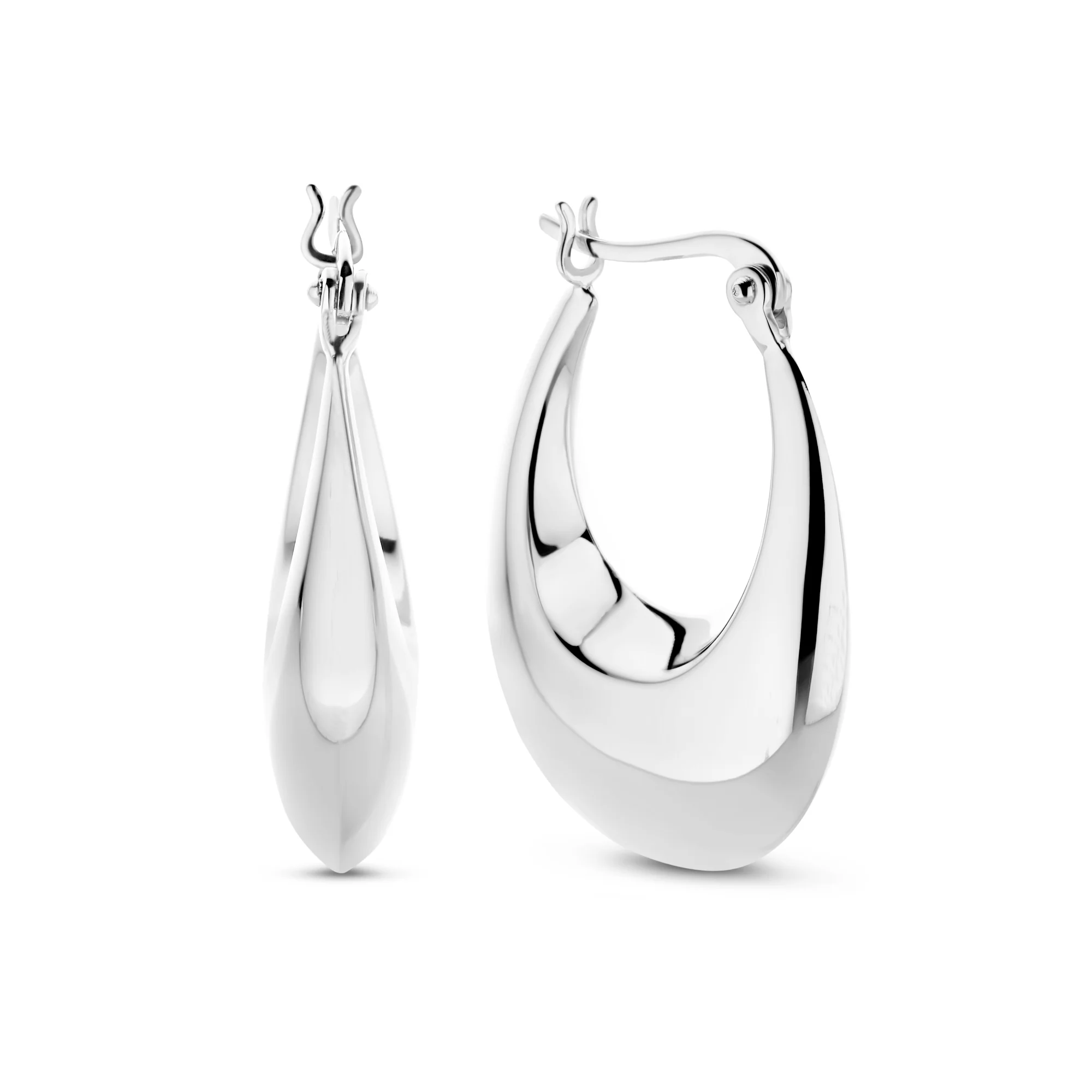 Parte Di Me Sorprendimi damen Geschenkset Silber PDM90067 - Image 5