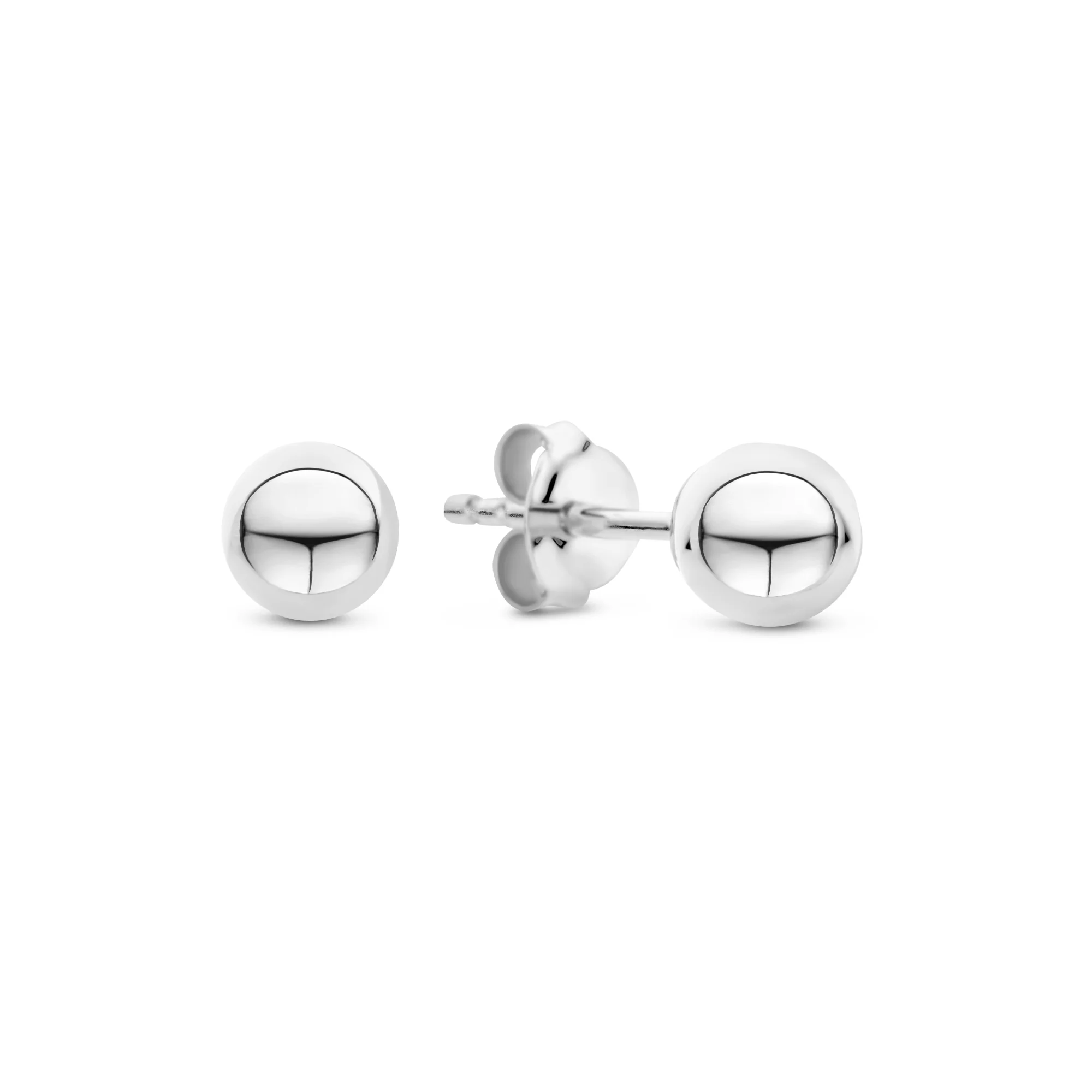 Parte Di Me Sorprendimi damen Geschenkset Silber PDM90067 - Image 6