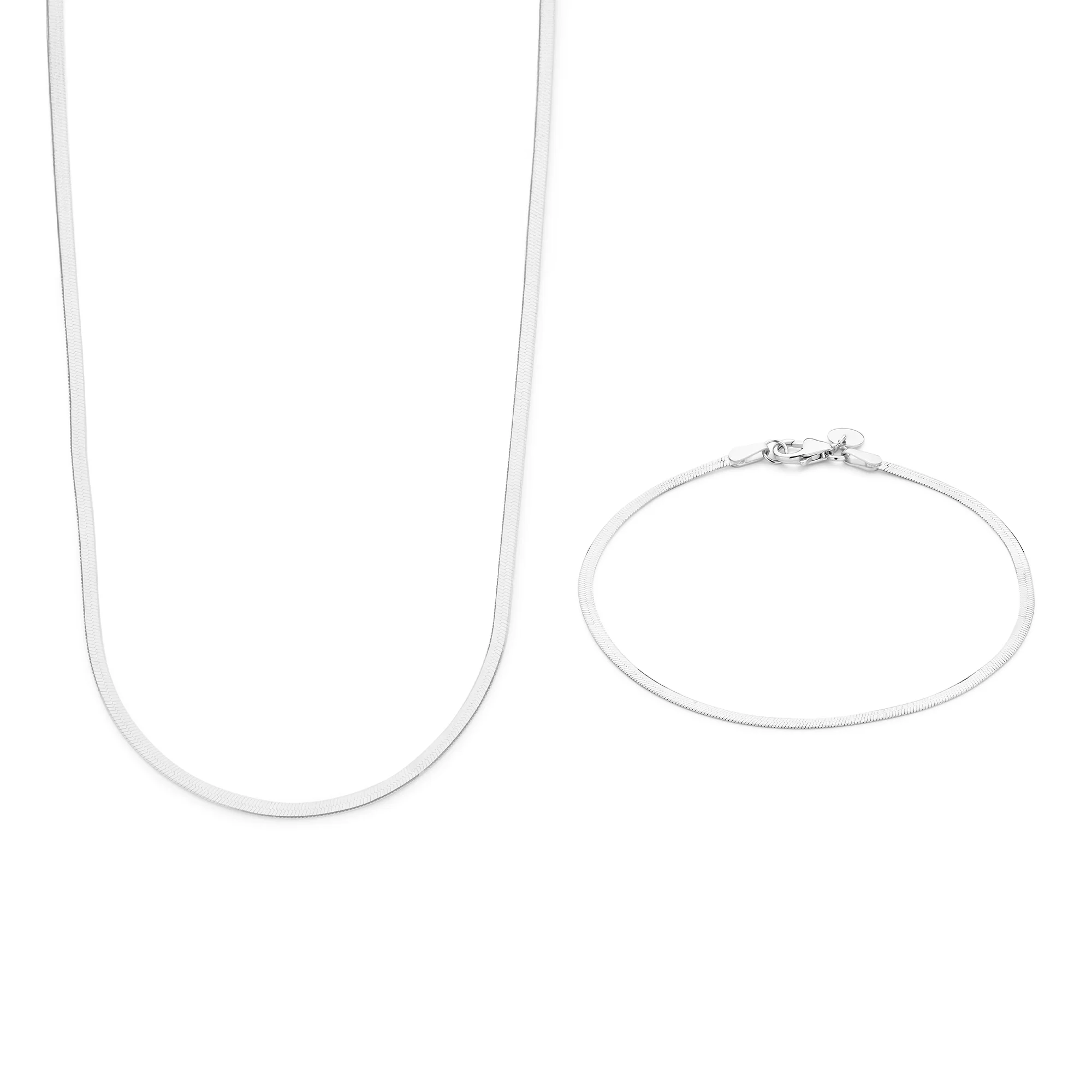 Parte Di Me Sorprendimi damen Geschenkset Silber PDM90075