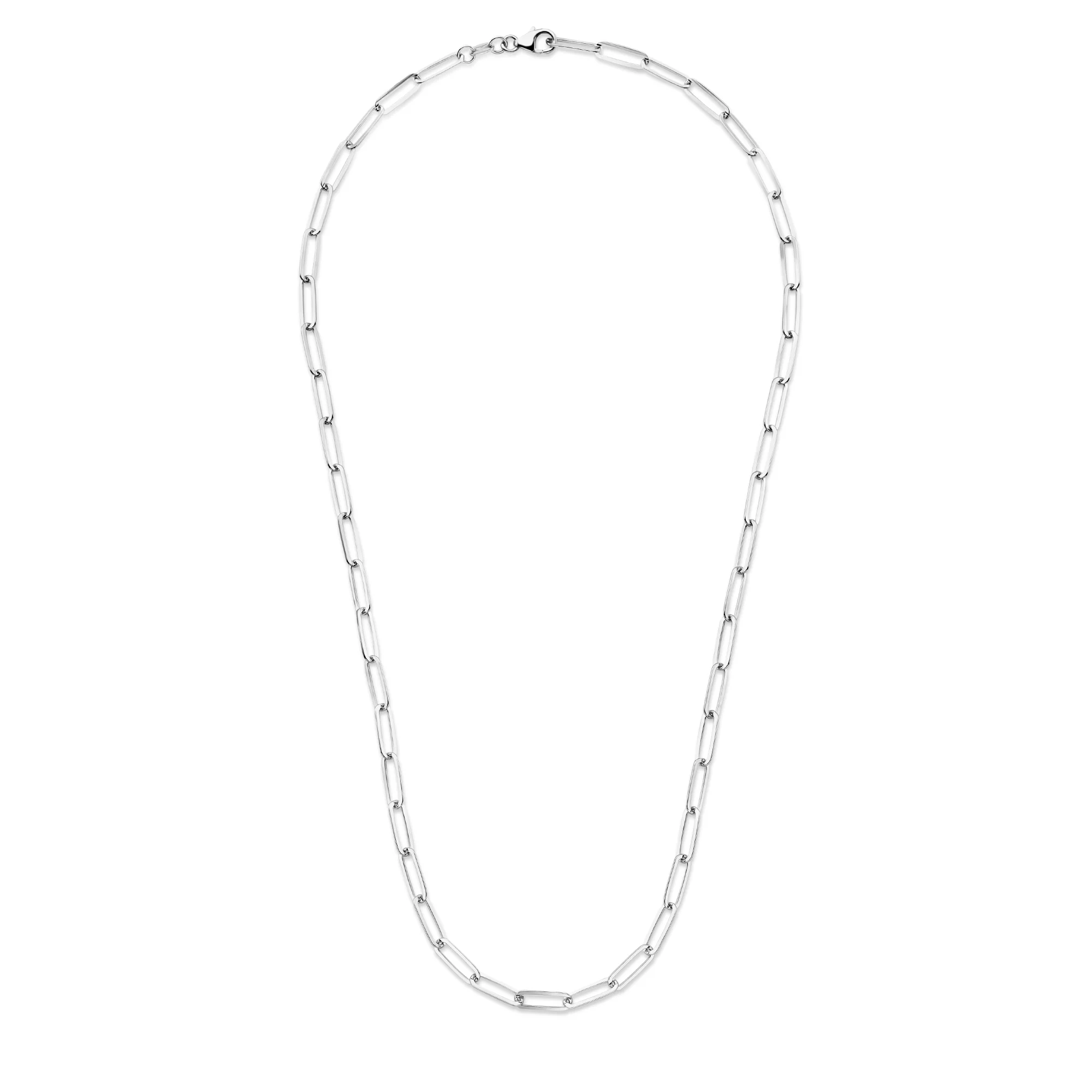 Parte Di Me Sorprendimi damen Geschenkset Silber PDM90079 - Image 5