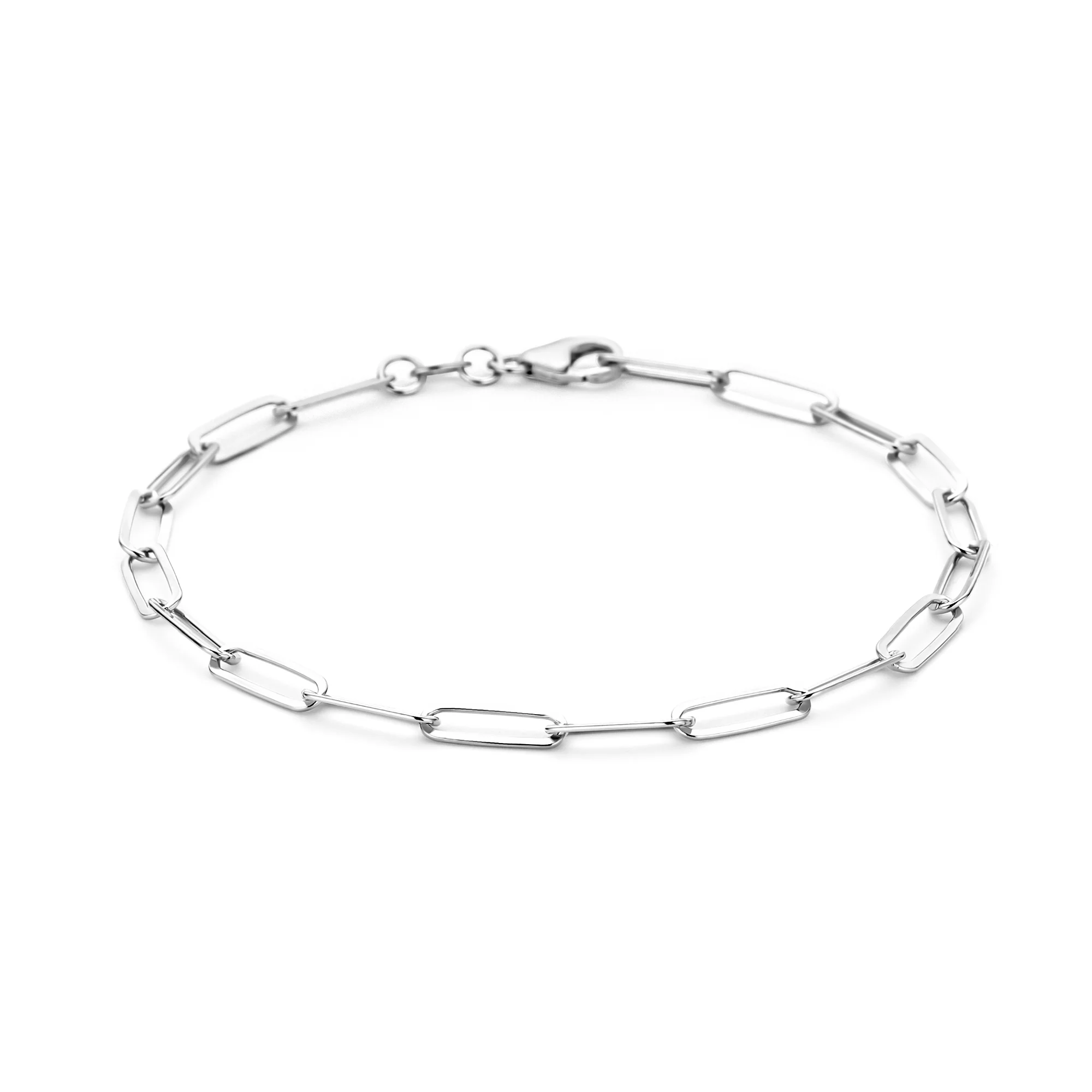 Parte Di Me Sorprendimi damen Geschenkset Silber PDM90079 - Image 6