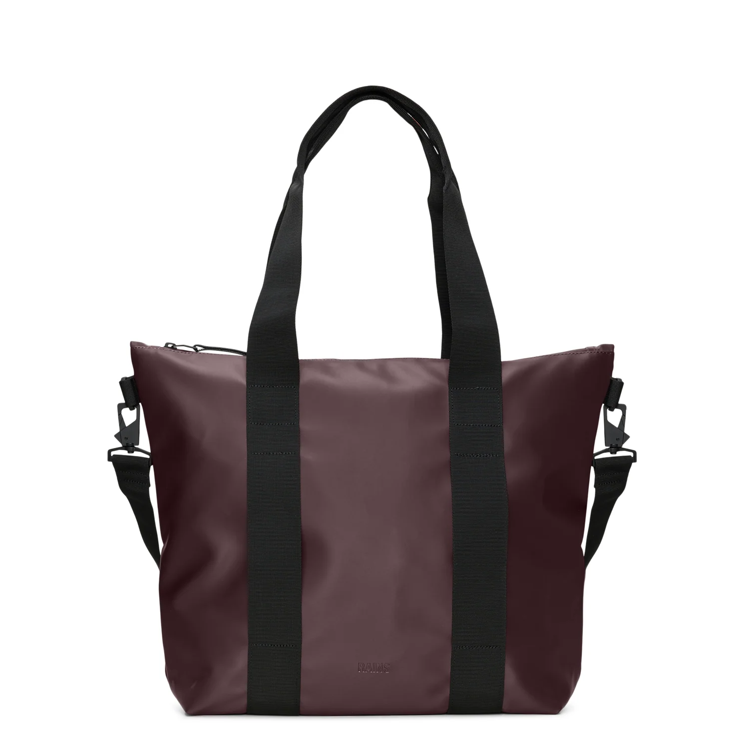 Rains Depth Shopper Mini R14160-129