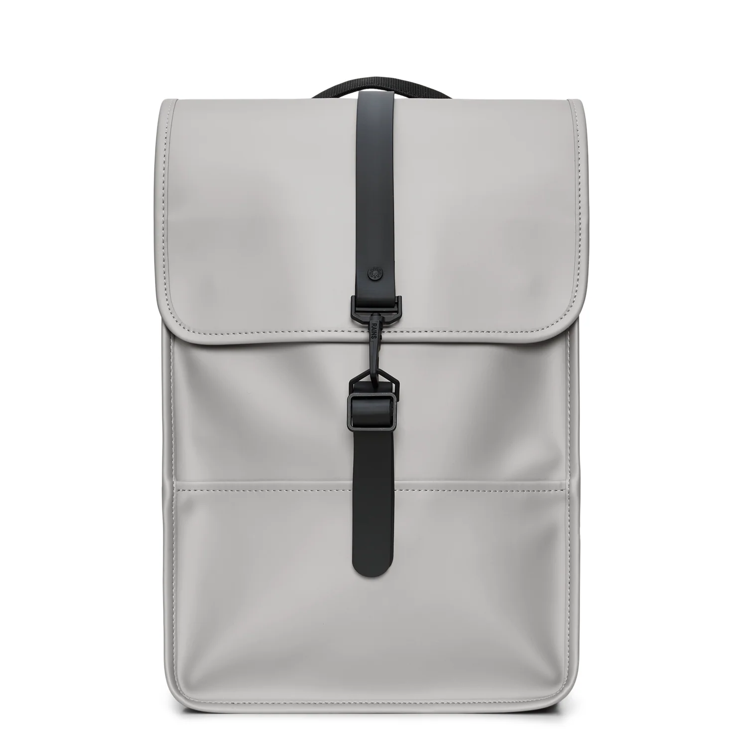 Rains Nimbus Backpack Mini R13020-123