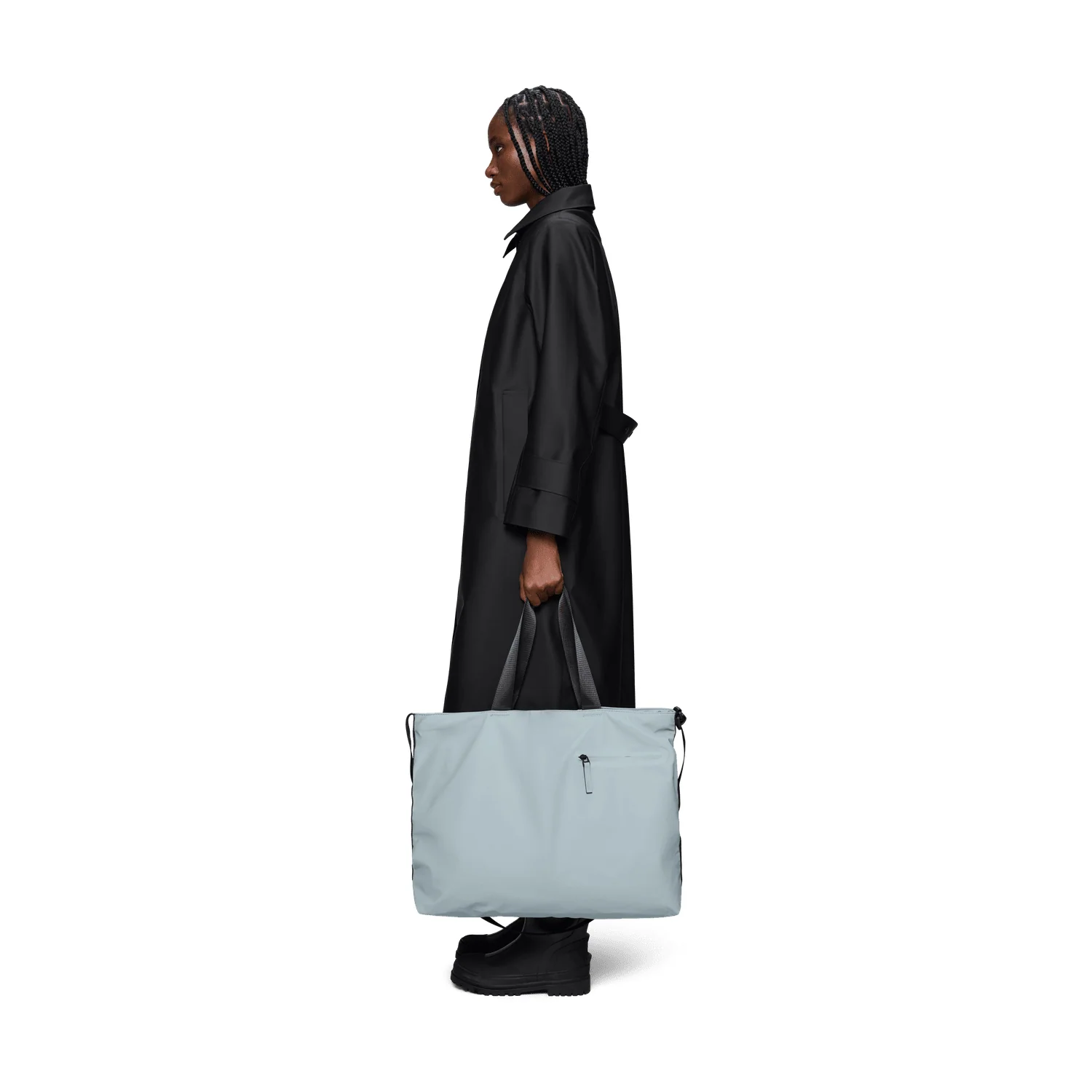 Rains Pool Dash Messenger Shopper R16430-147 - Image 2